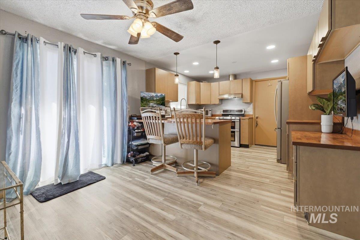 8734 Austin Property Photo 9
