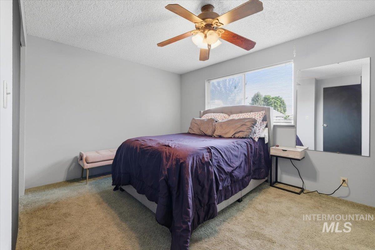 8734 Austin Property Photo 11