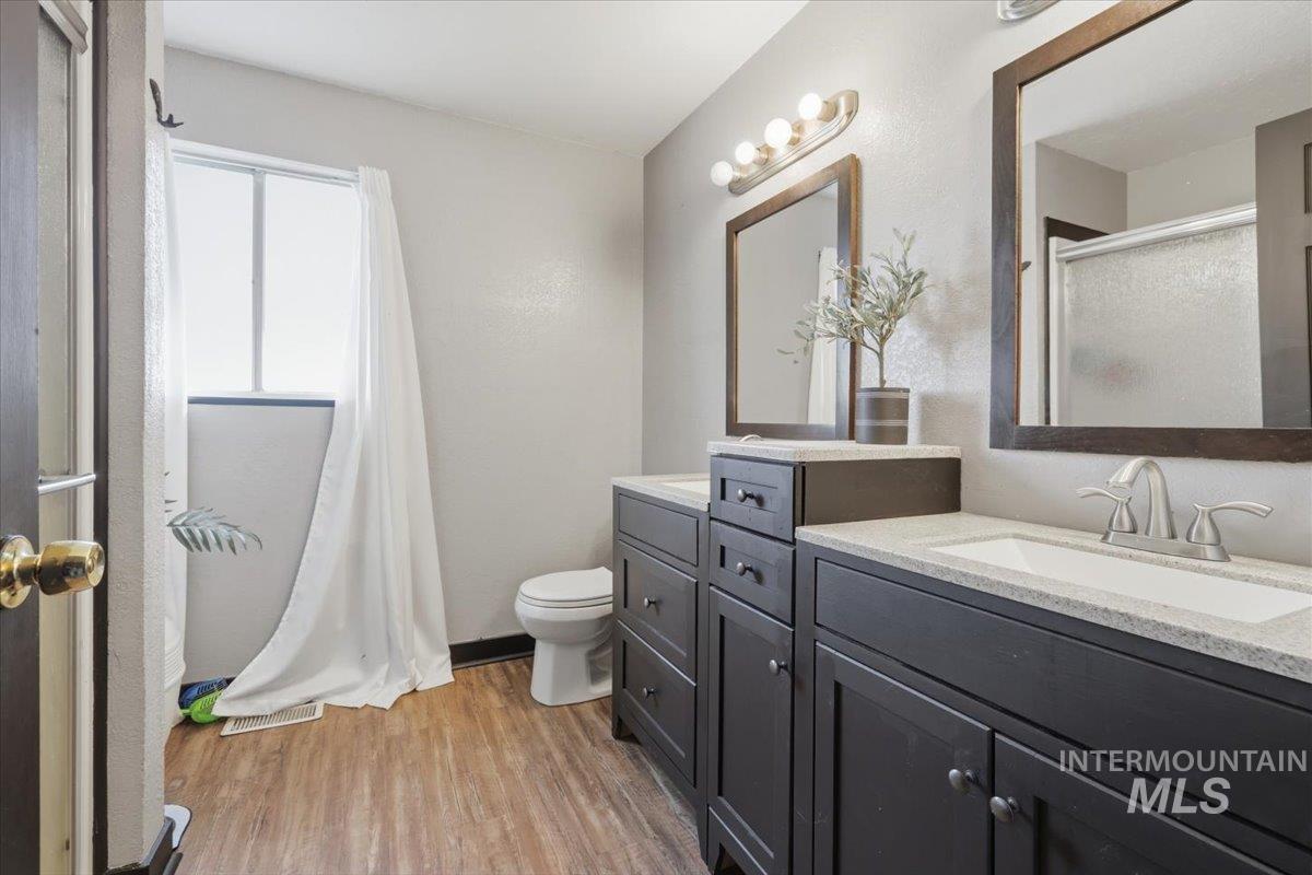 8734 Austin Property Photo 12