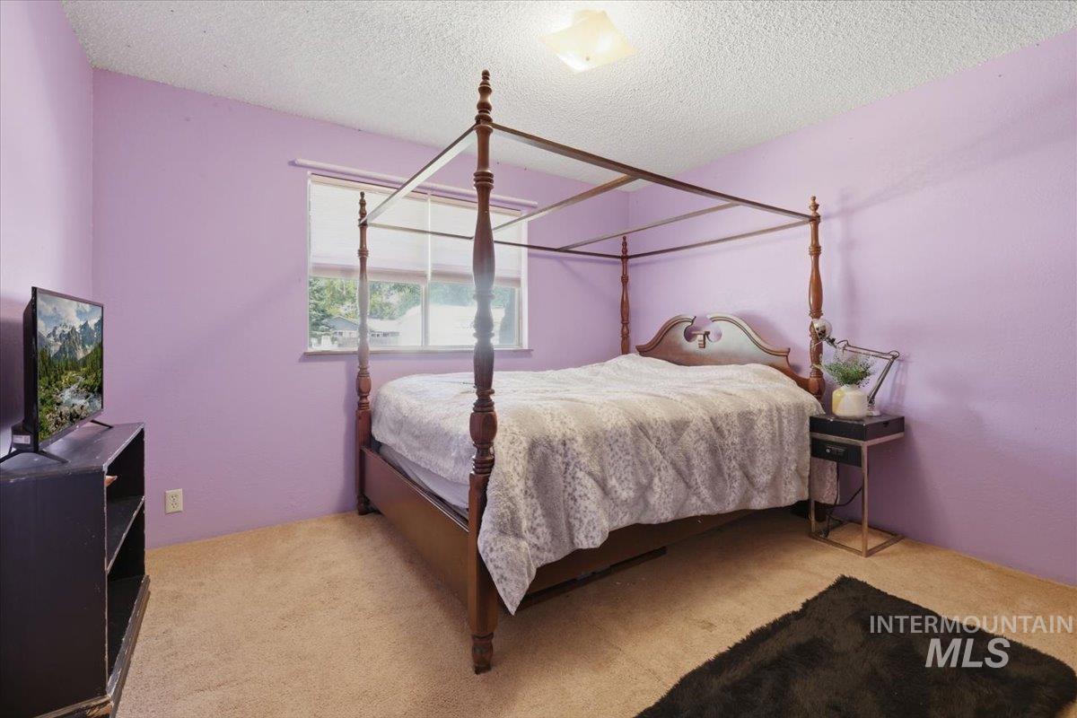 8734 Austin Property Photo 13