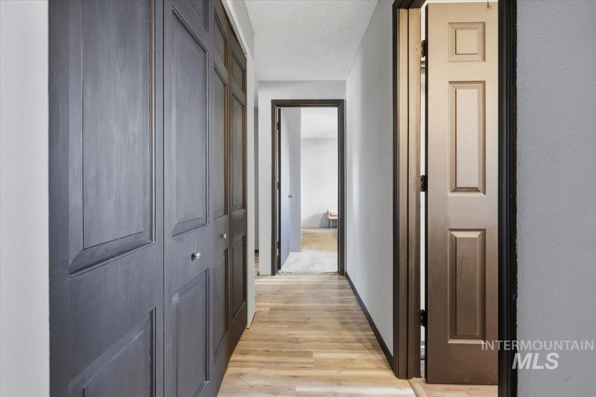 8734 Austin Property Photo 14