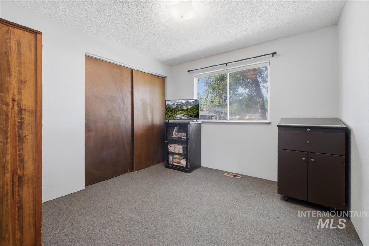8734 Austin Property Photo 15
