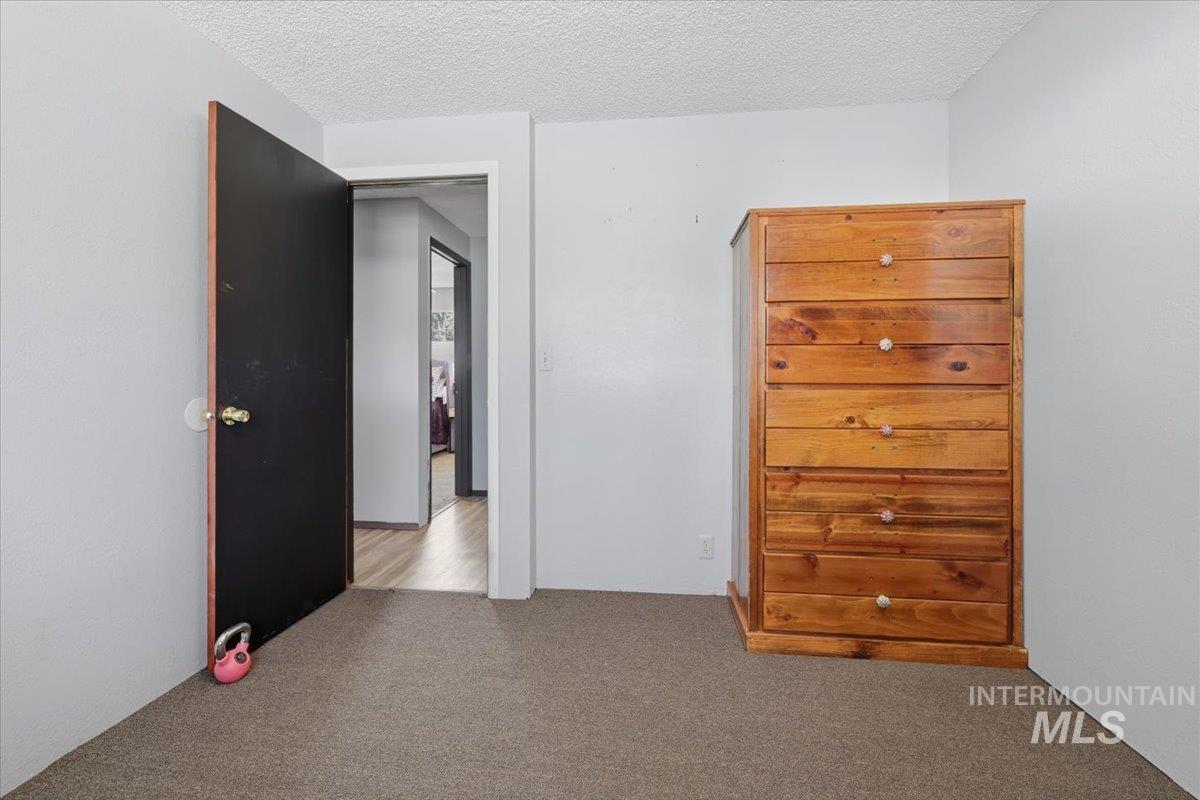 8734 Austin Property Photo 16