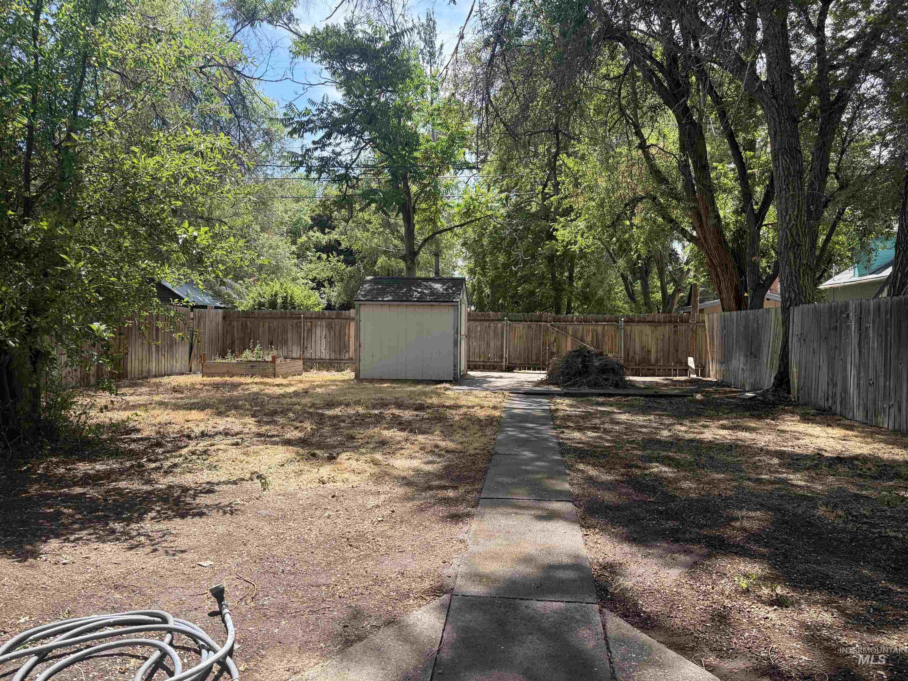 385 S 5th East Property Photo 35
