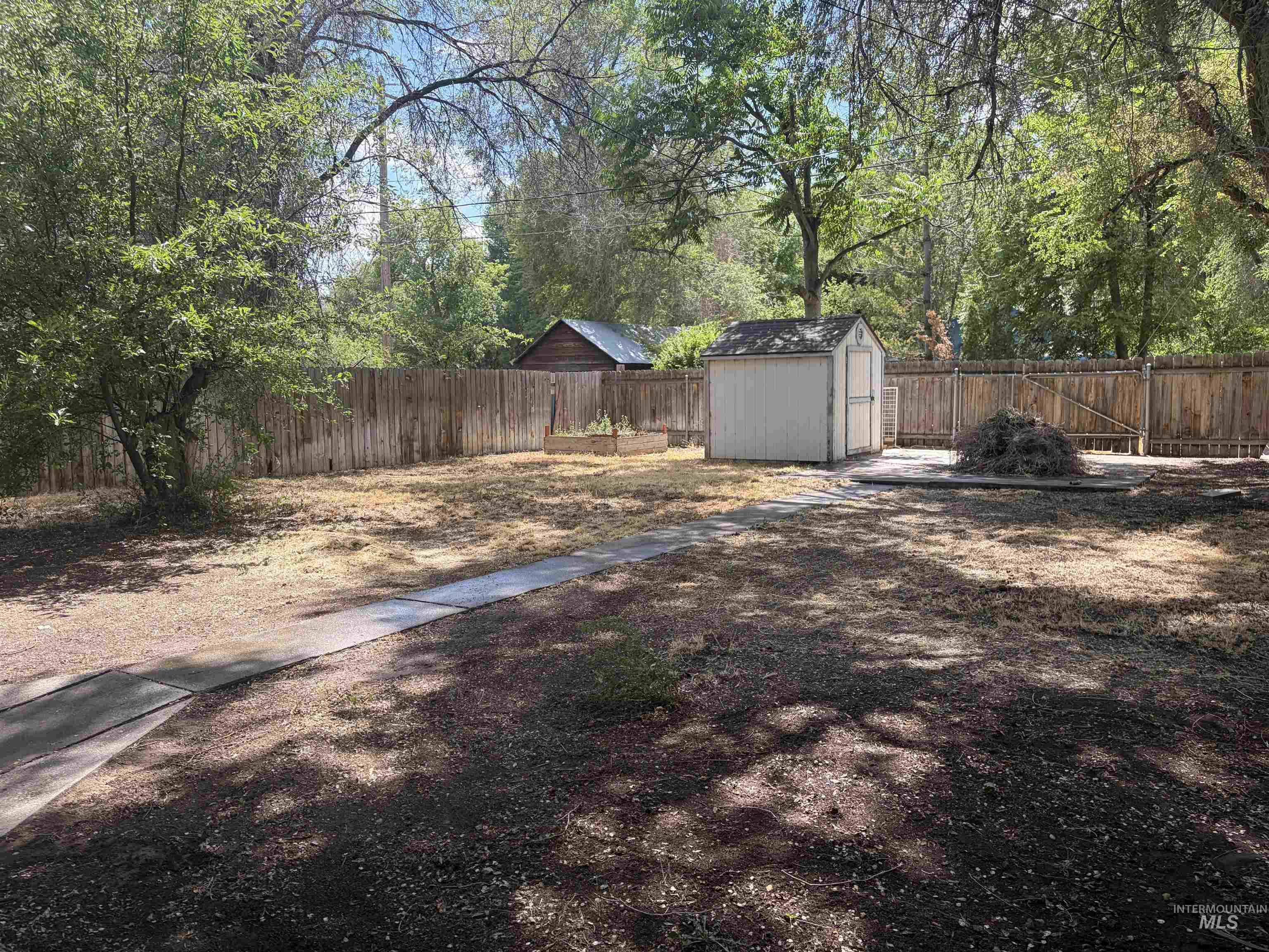 385 S 5th East Property Photo 36