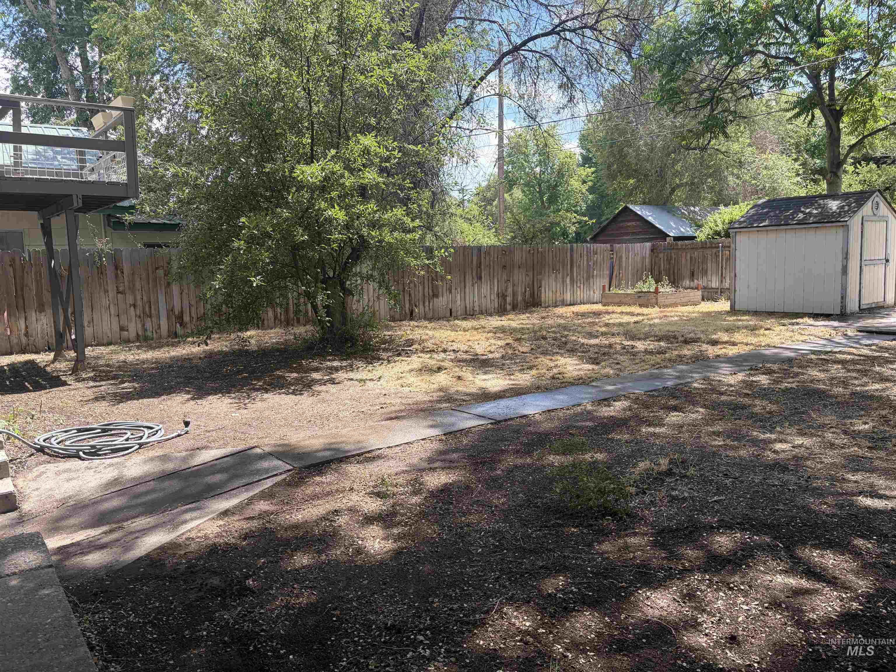 385 S 5th East Property Photo 37