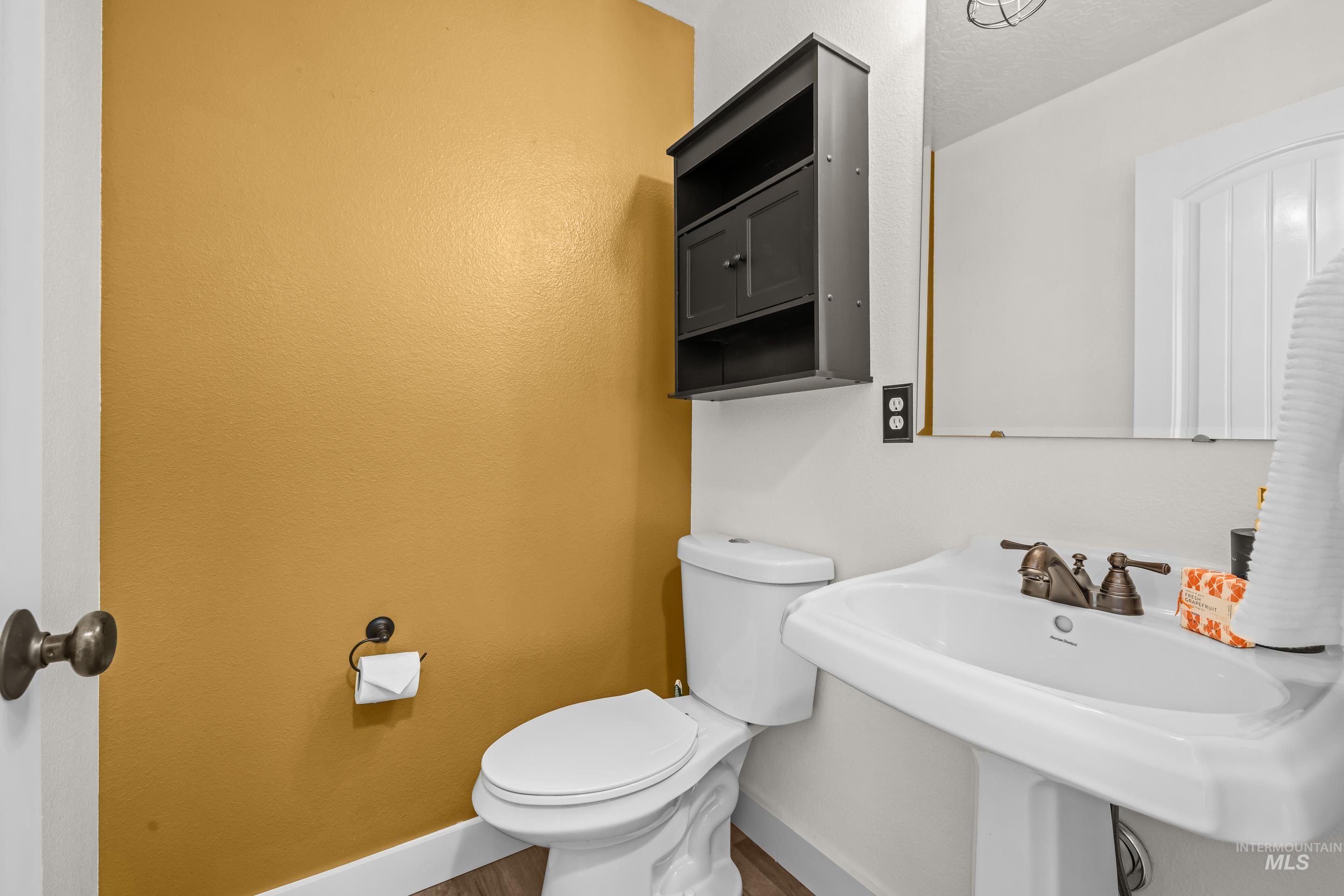 5036 E Fescue Dr Property Photo 28