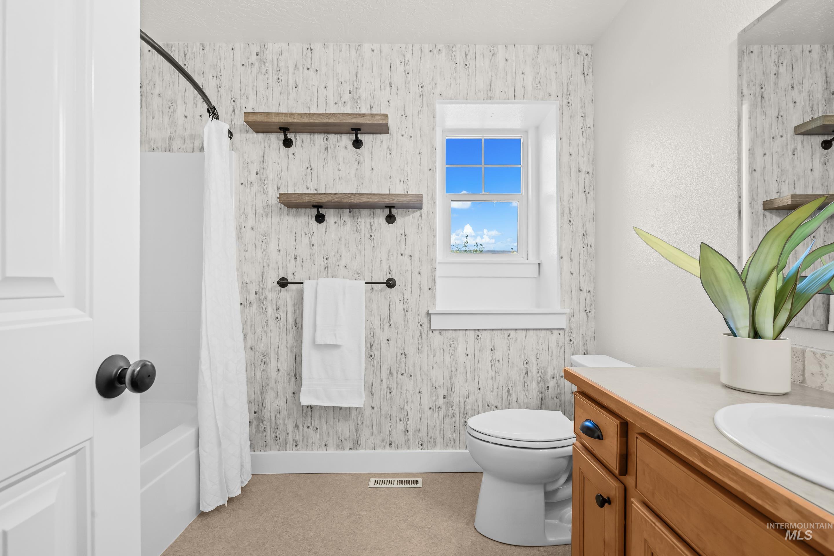 5036 E Fescue Dr Property Photo 35