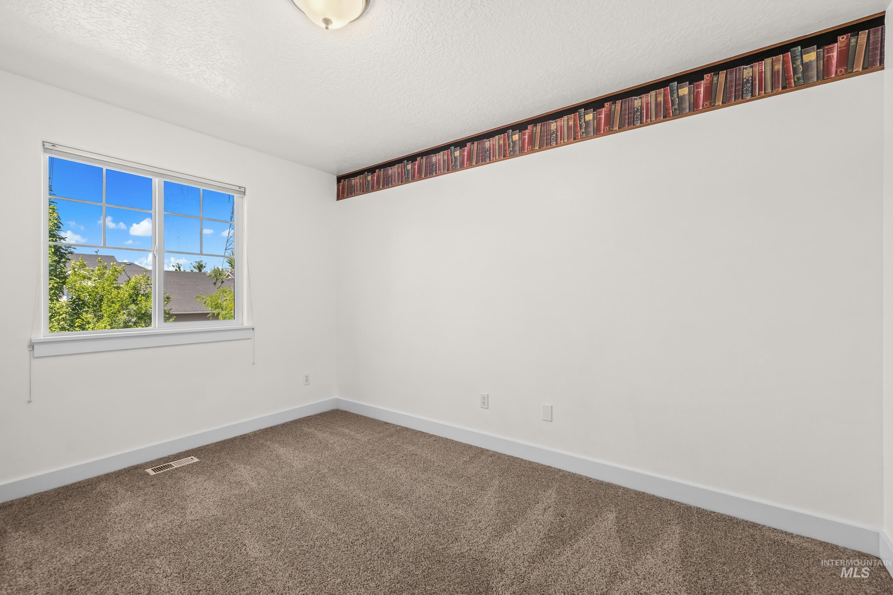 5036 E Fescue Dr Property Photo 36
