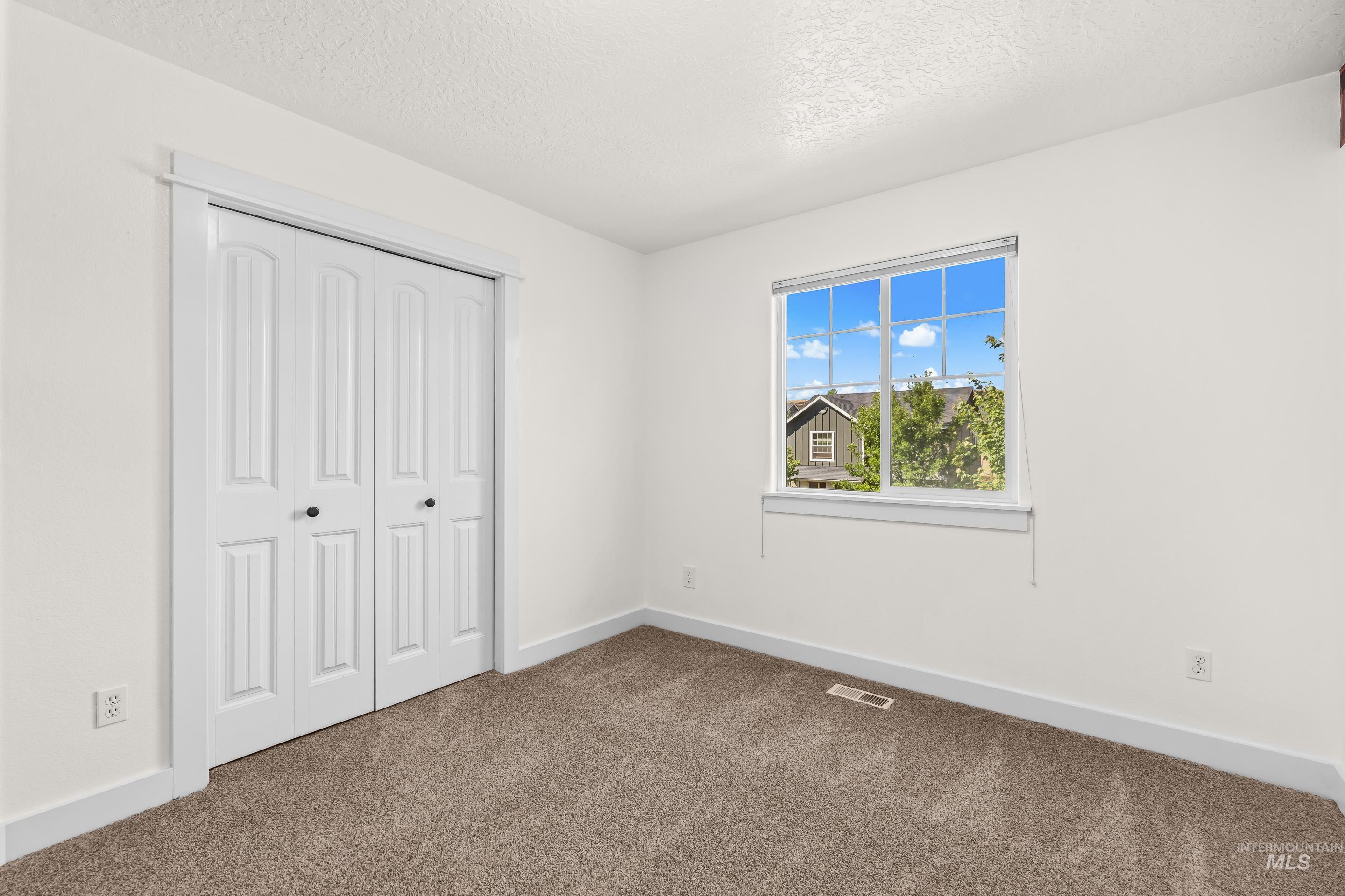 5036 E Fescue Dr Property Photo 37