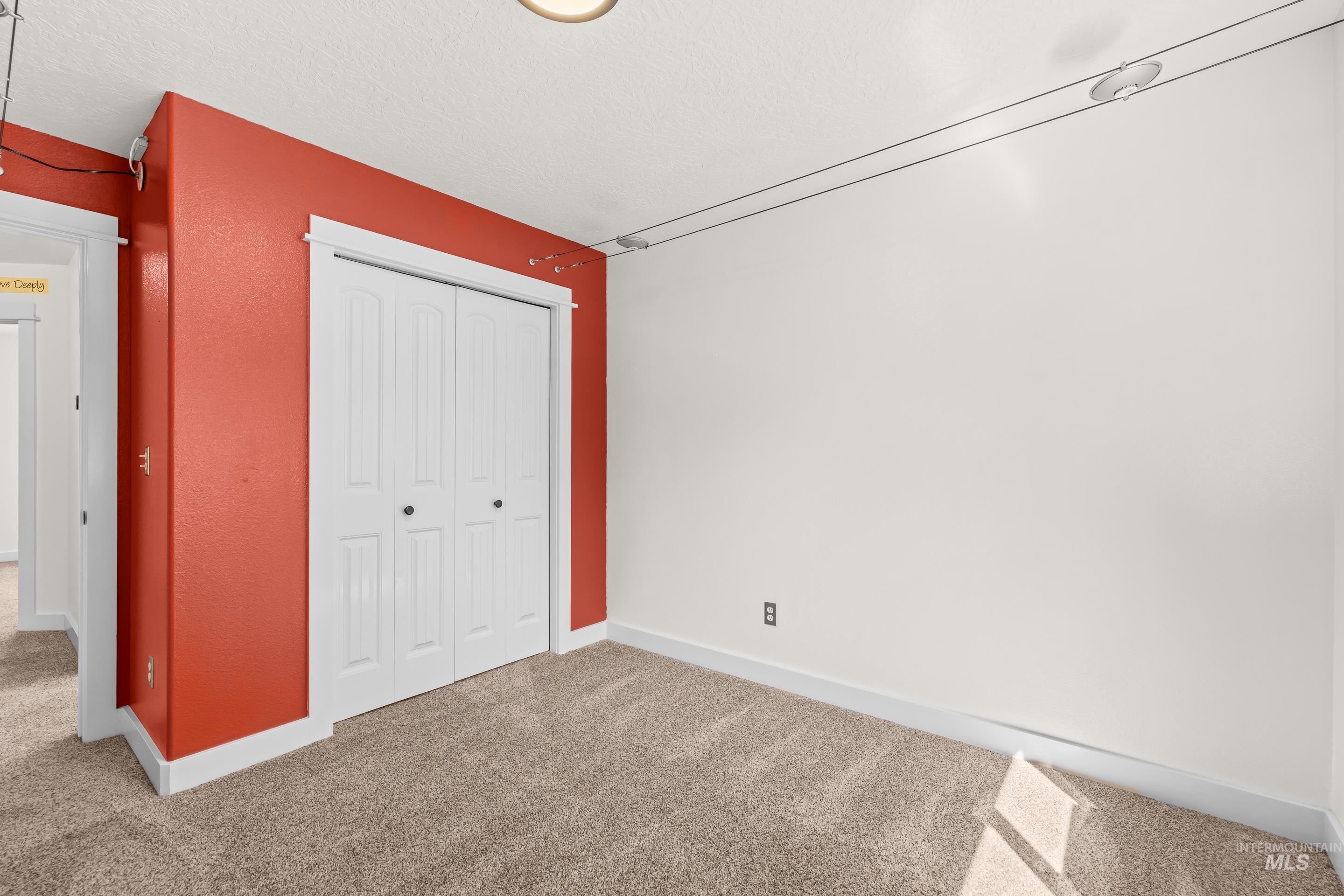5036 E Fescue Dr Property Photo 38
