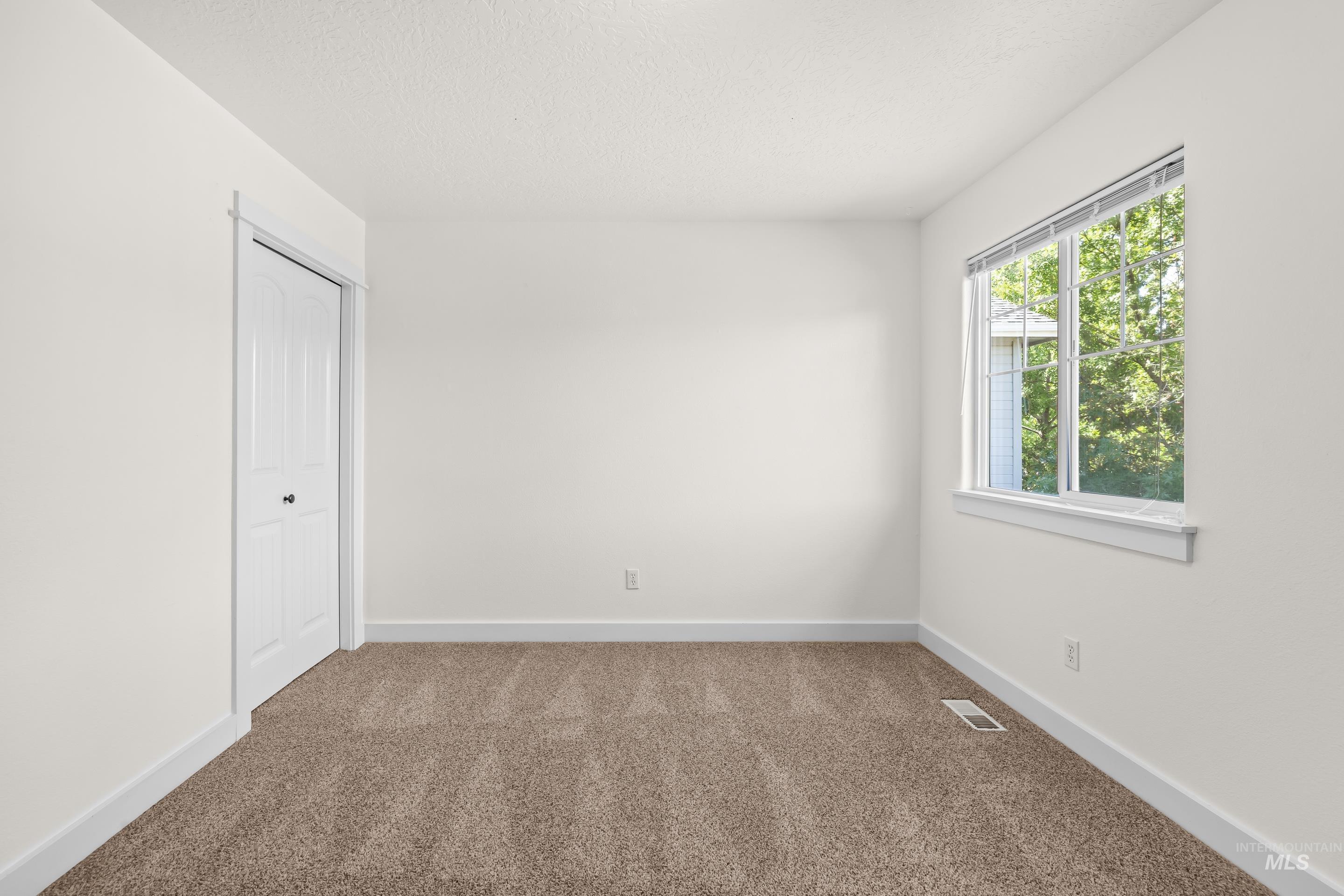 5036 E Fescue Dr Property Photo 39
