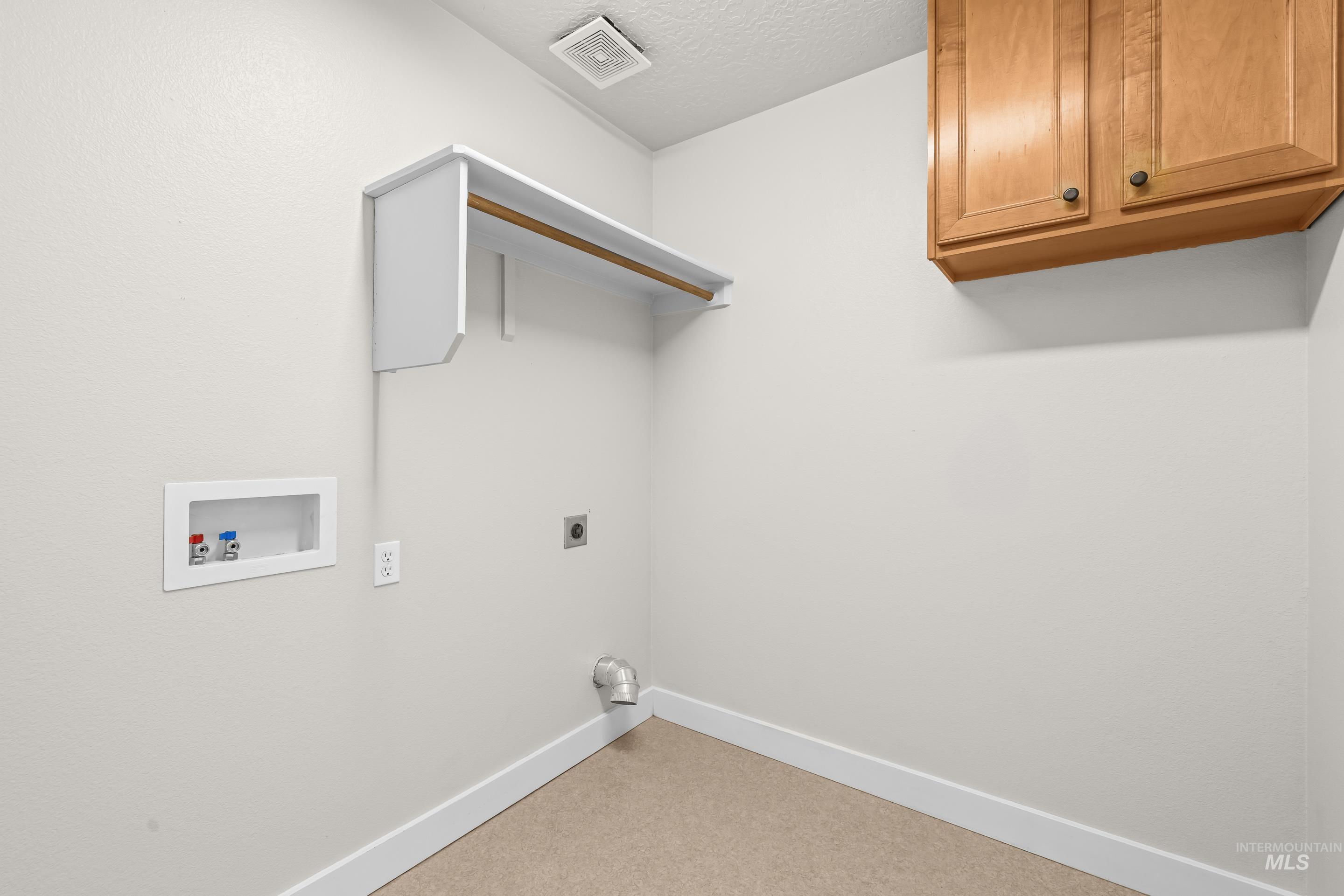5036 E Fescue Dr Property Photo 40