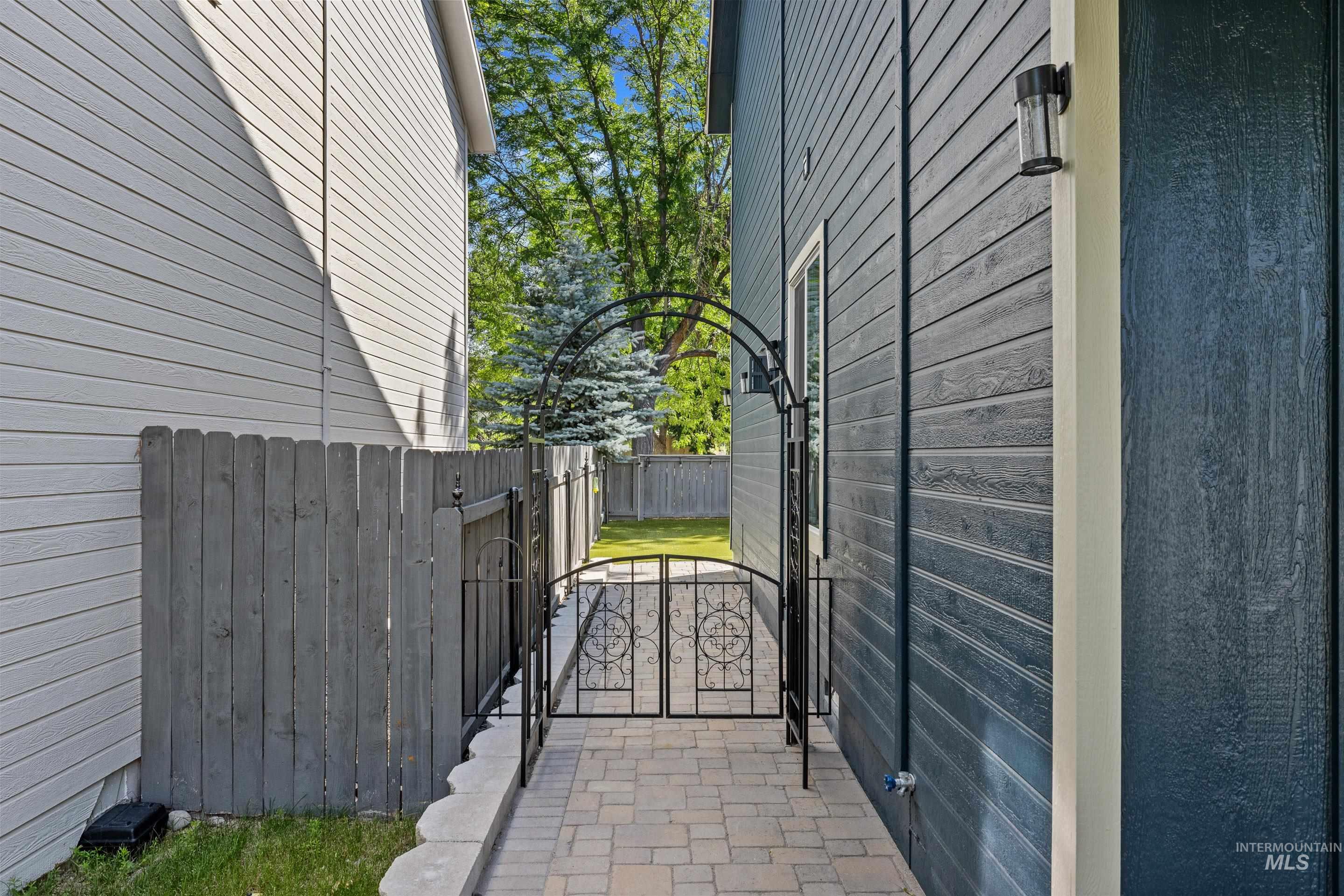 5036 E Fescue Dr Property Photo 42