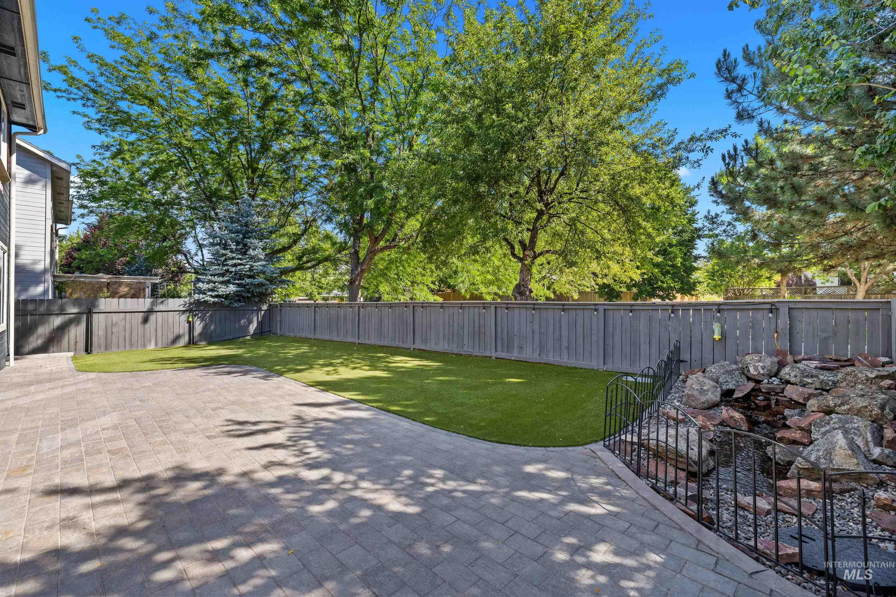 5036 E Fescue Dr Property Photo 44