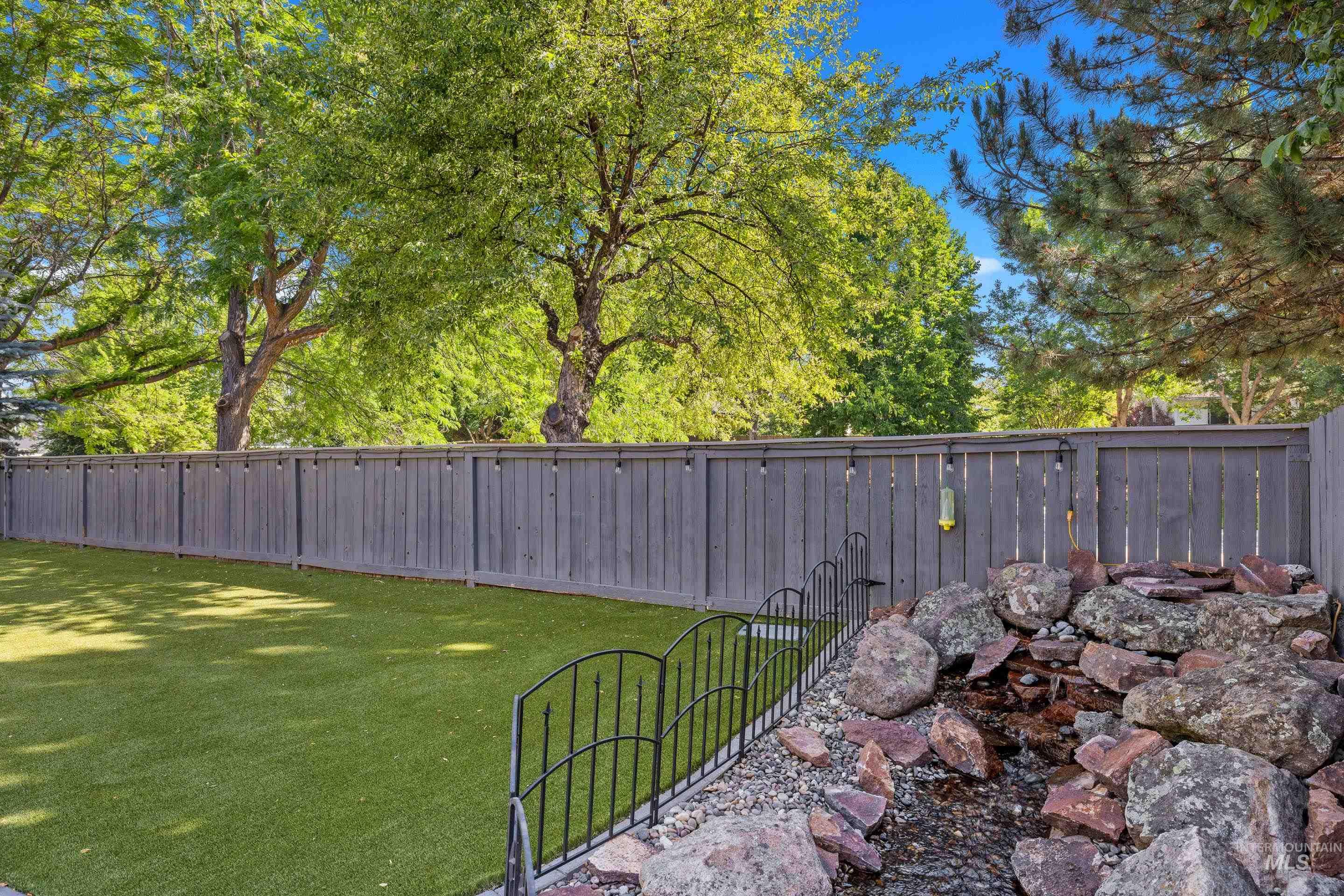 5036 E Fescue Dr Property Photo 45
