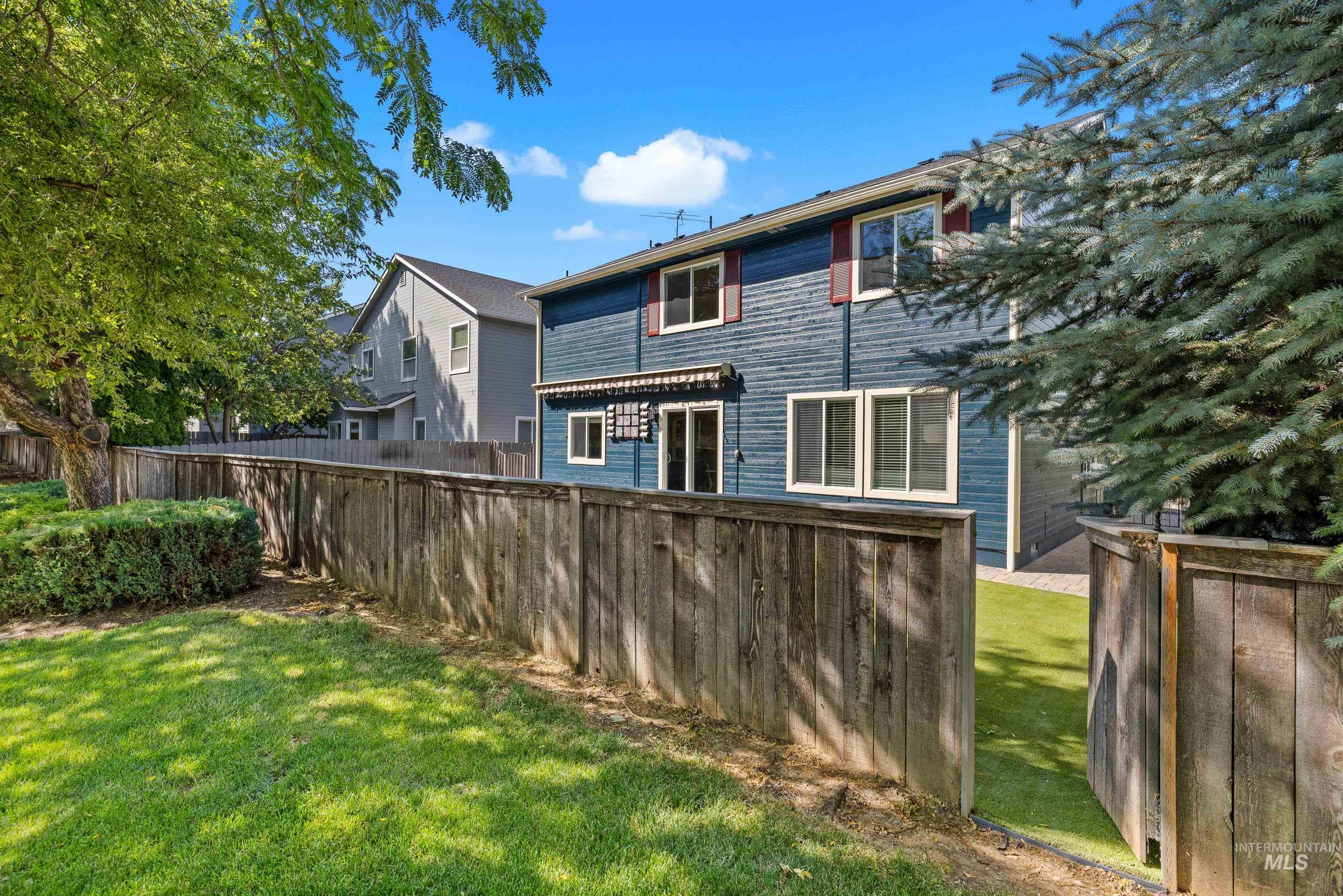 5036 E Fescue Dr Property Photo 46