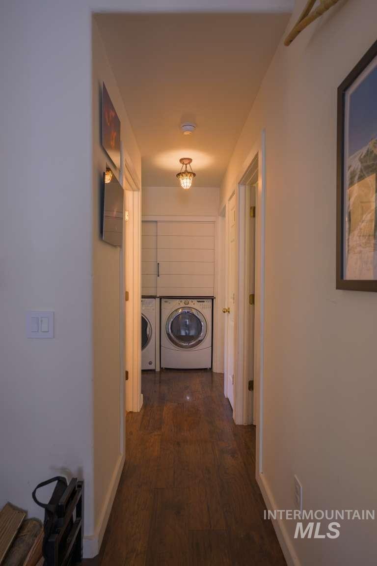 1021 Cherry Hill Dr Property Photo 10