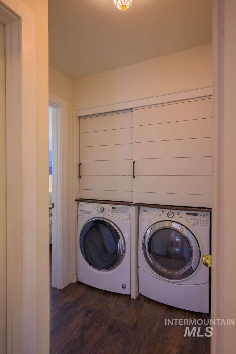 1021 Cherry Hill Dr Property Photo 11