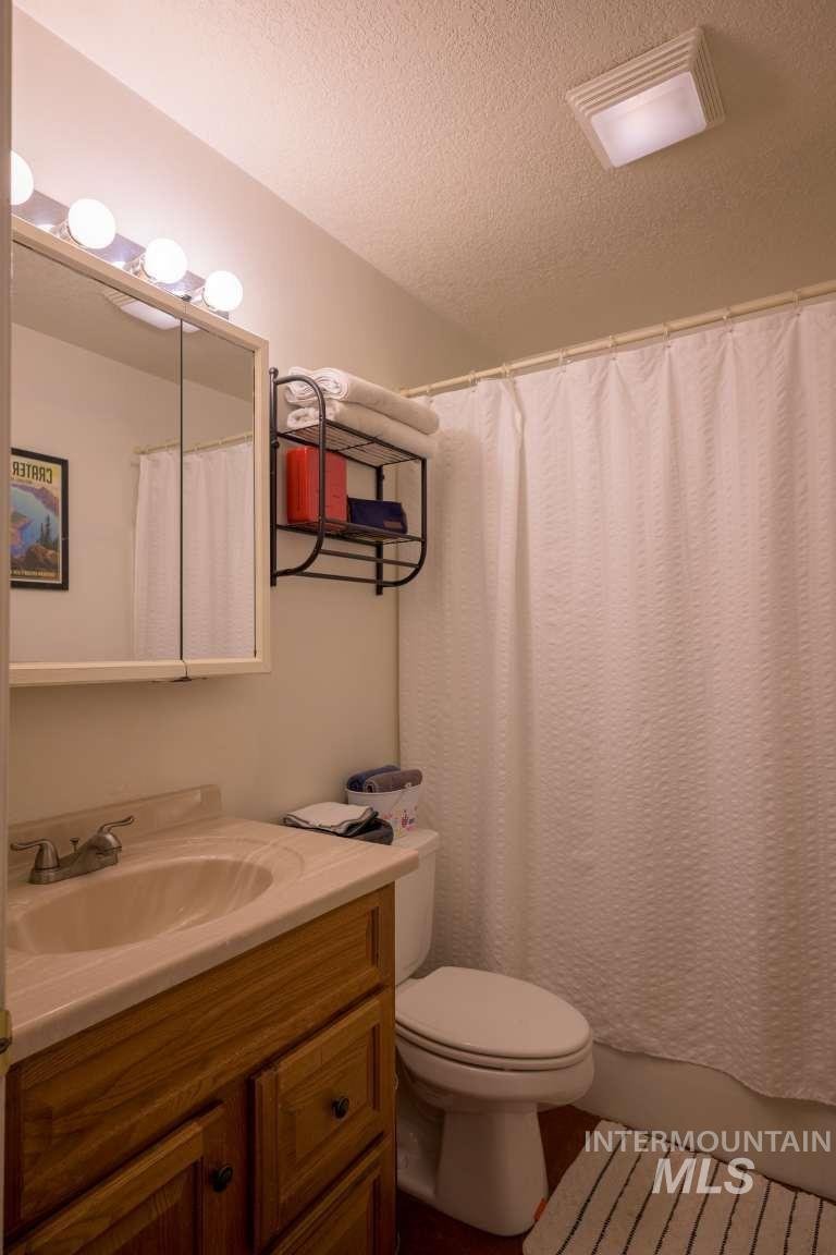 1021 Cherry Hill Dr Property Photo 12