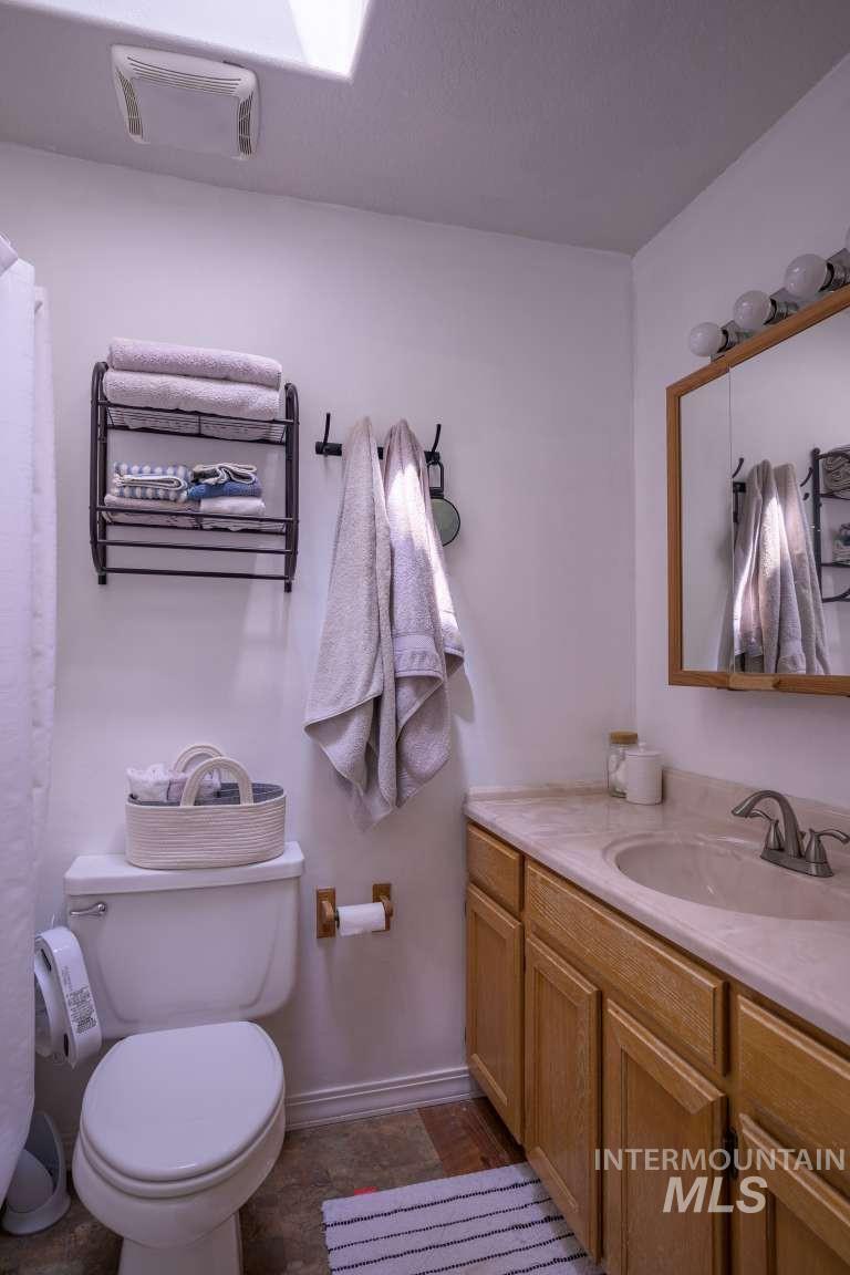 1021 Cherry Hill Dr Property Photo 17