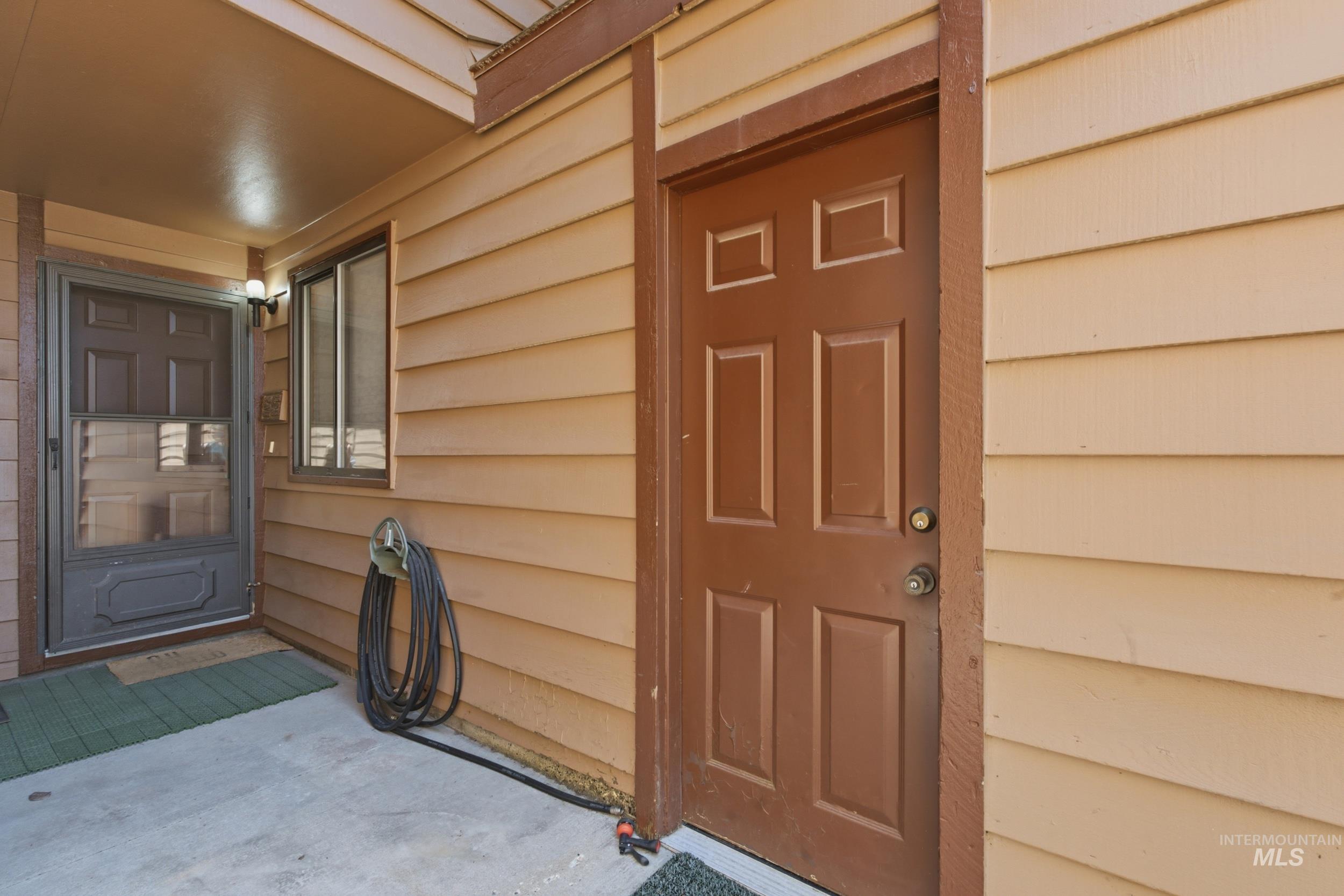 1607 Davis Ave #56 Property Photo 3