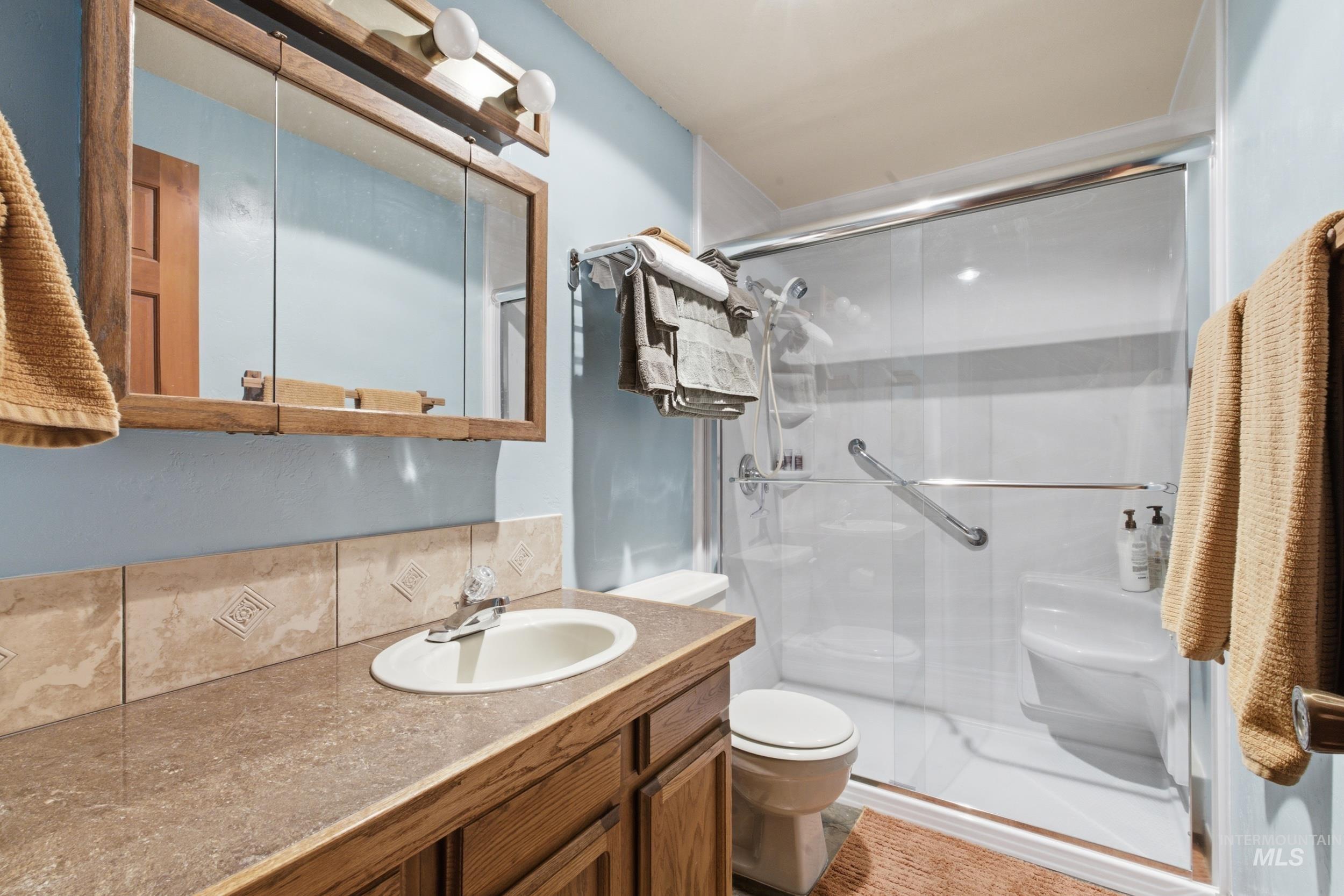 1607 Davis Ave #56 Property Photo 5