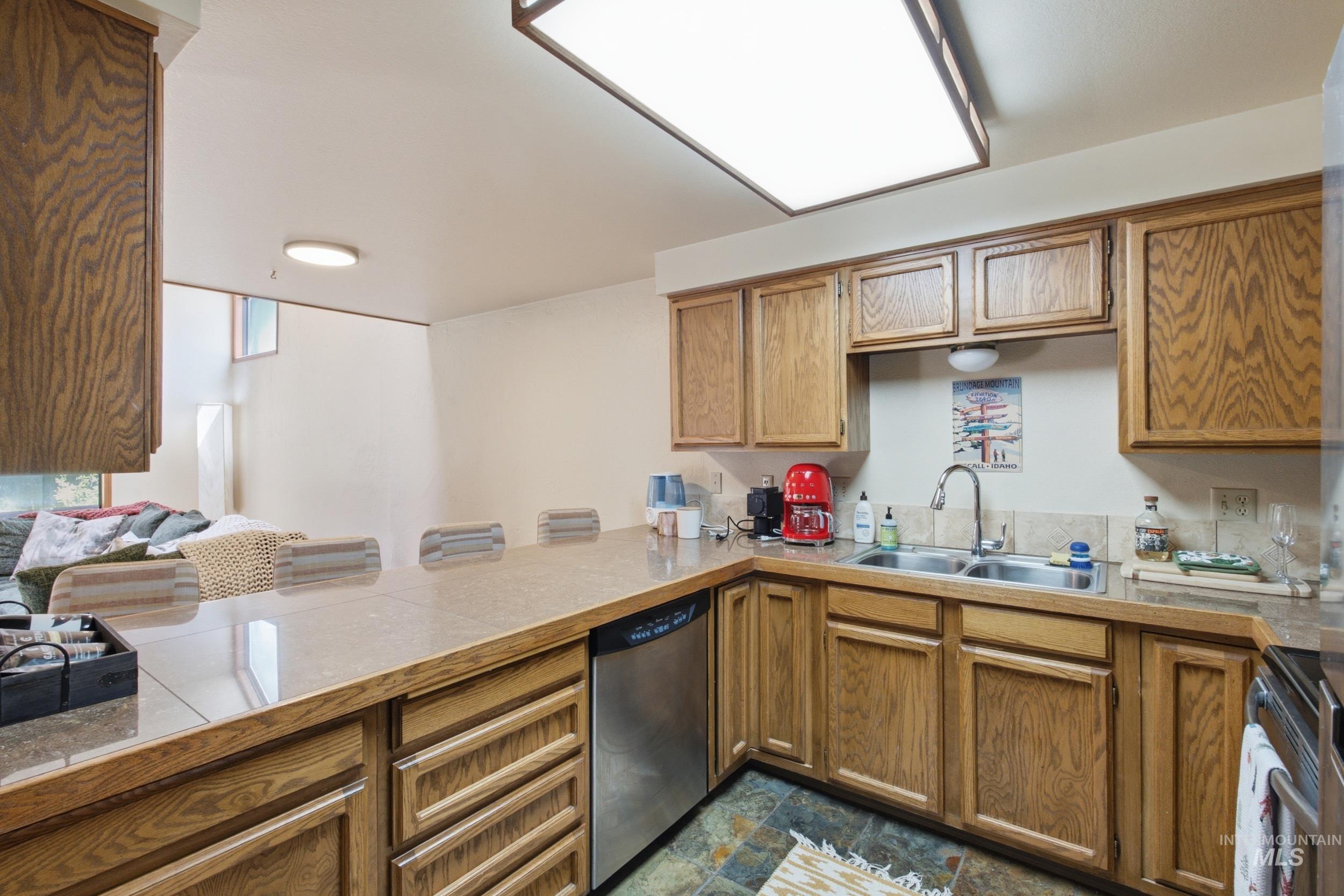 1607 Davis Ave #56 Property Photo 7