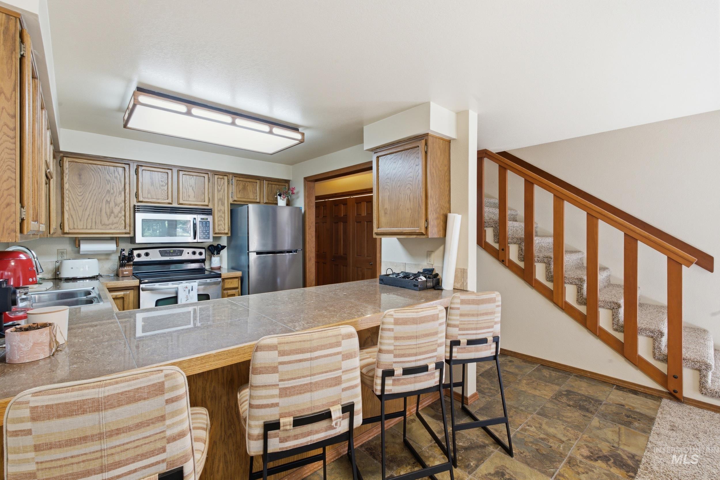 1607 Davis Ave #56 Property Photo 8