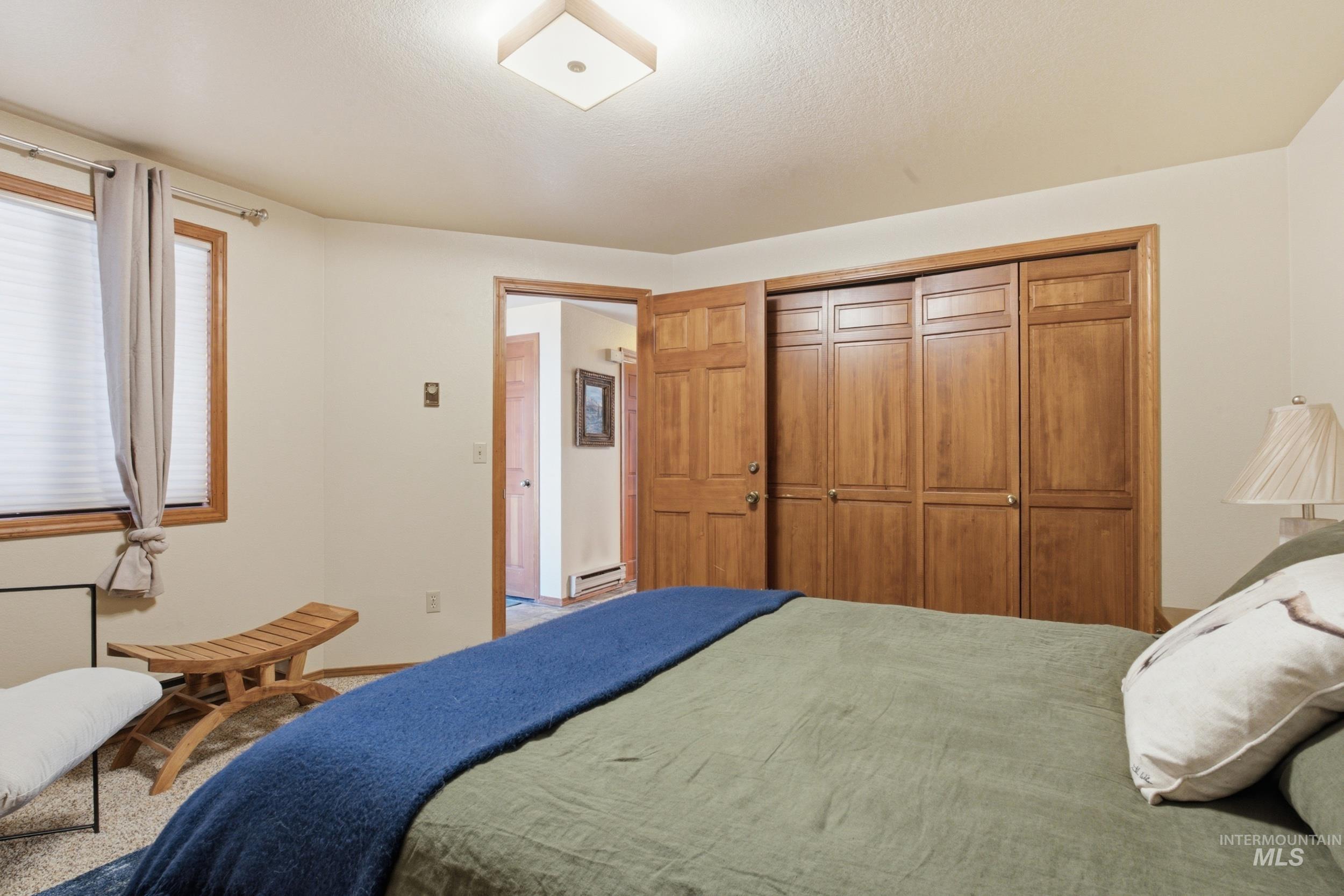 1607 Davis Ave #56 Property Photo 12