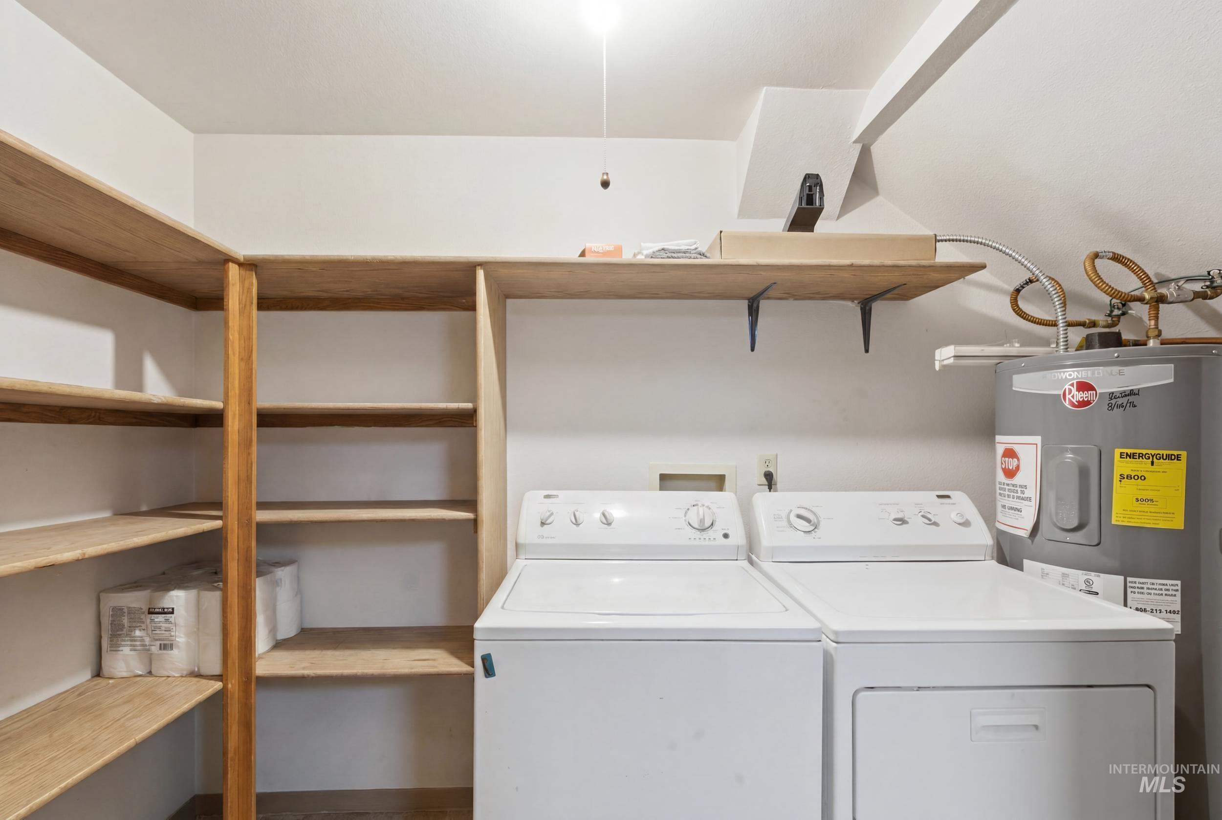 1607 Davis Ave #56 Property Photo 14
