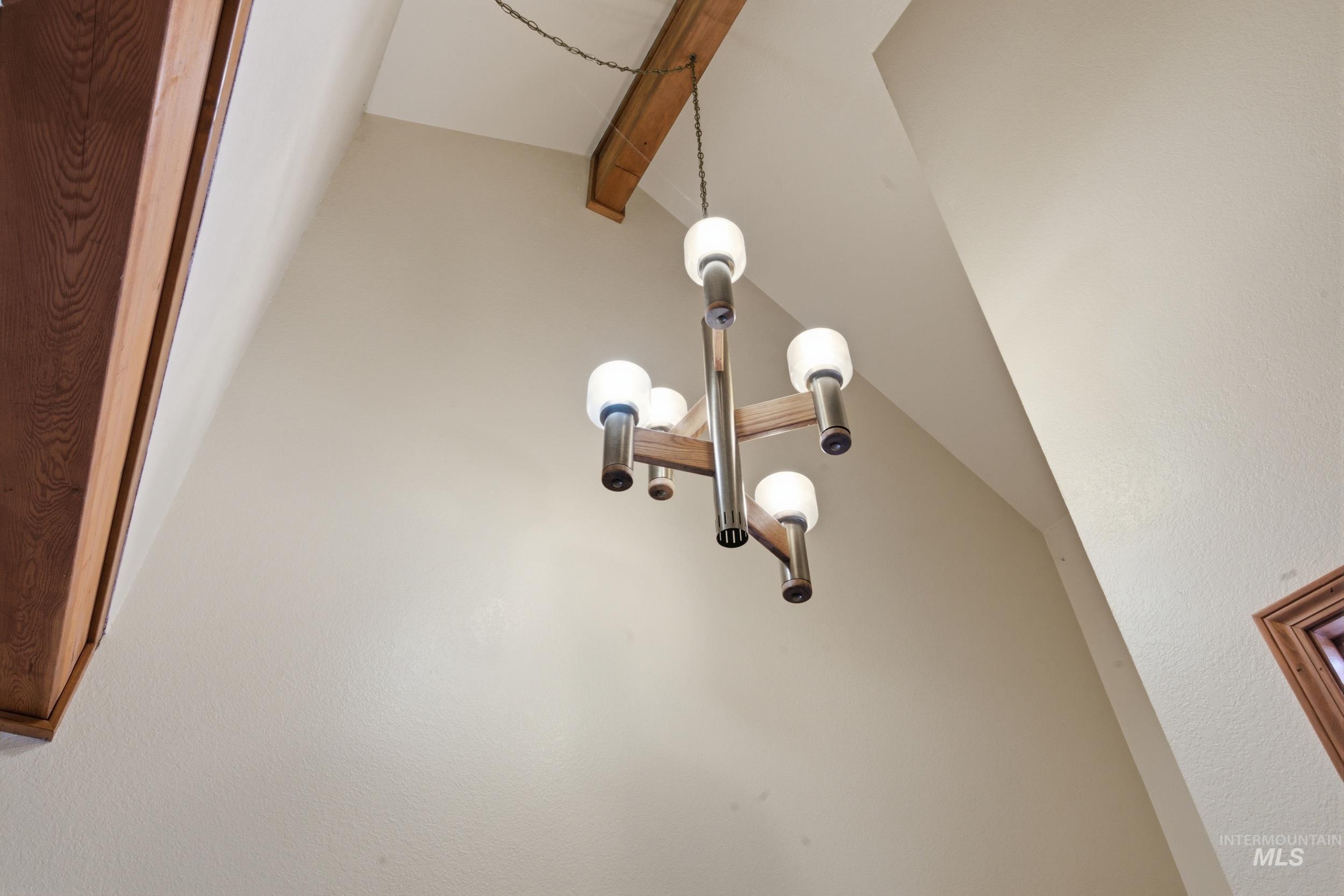 1607 Davis Ave #56 Property Photo 15