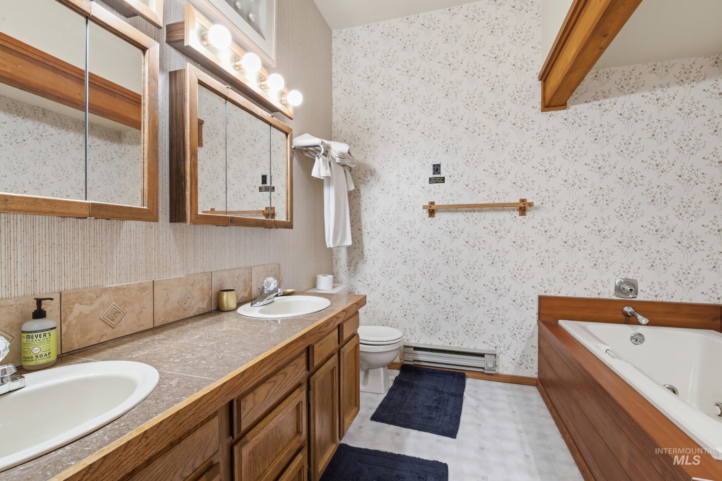 1607 Davis Ave #56 Property Photo 19