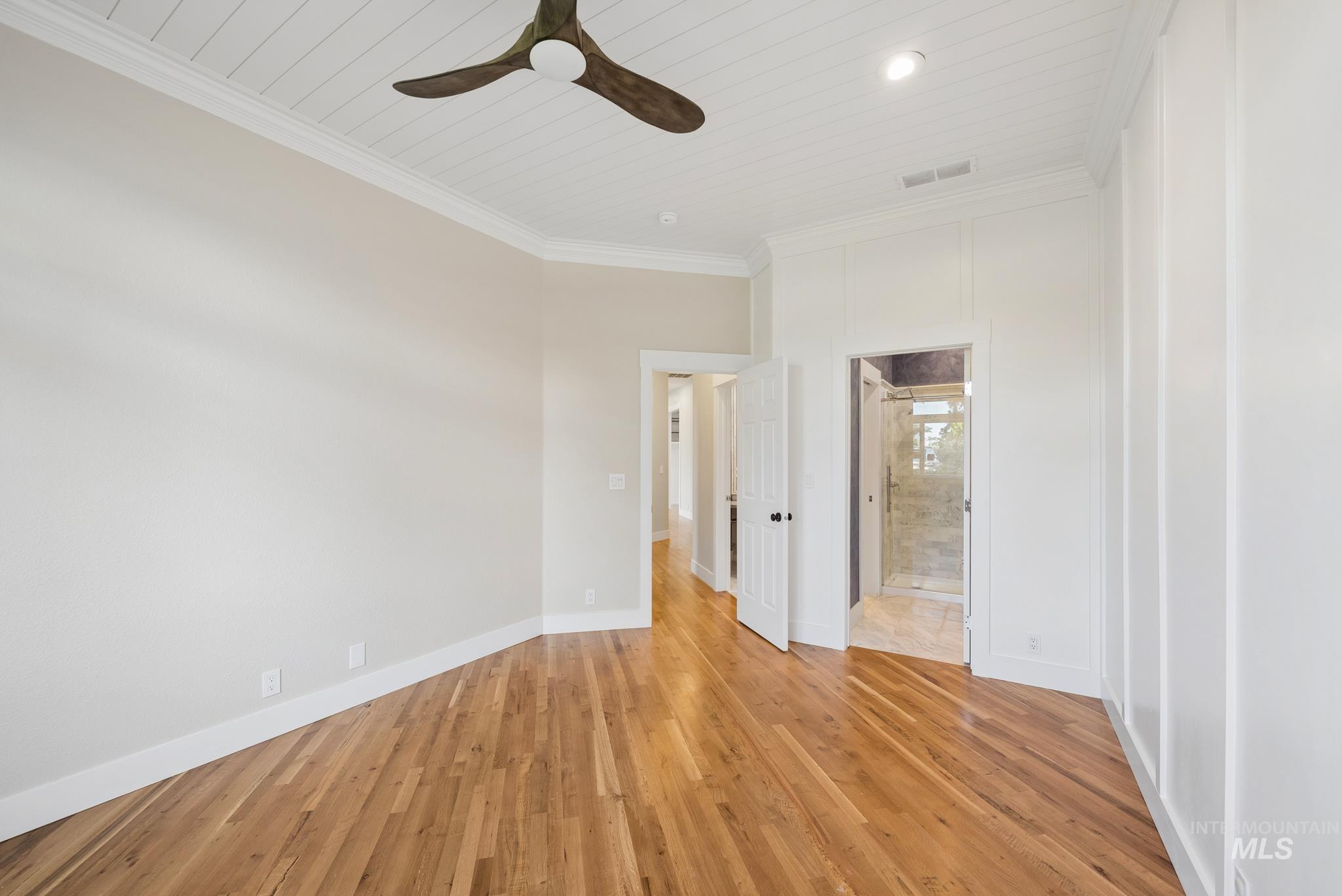 2050 S Artesian Rd Property Photo 34