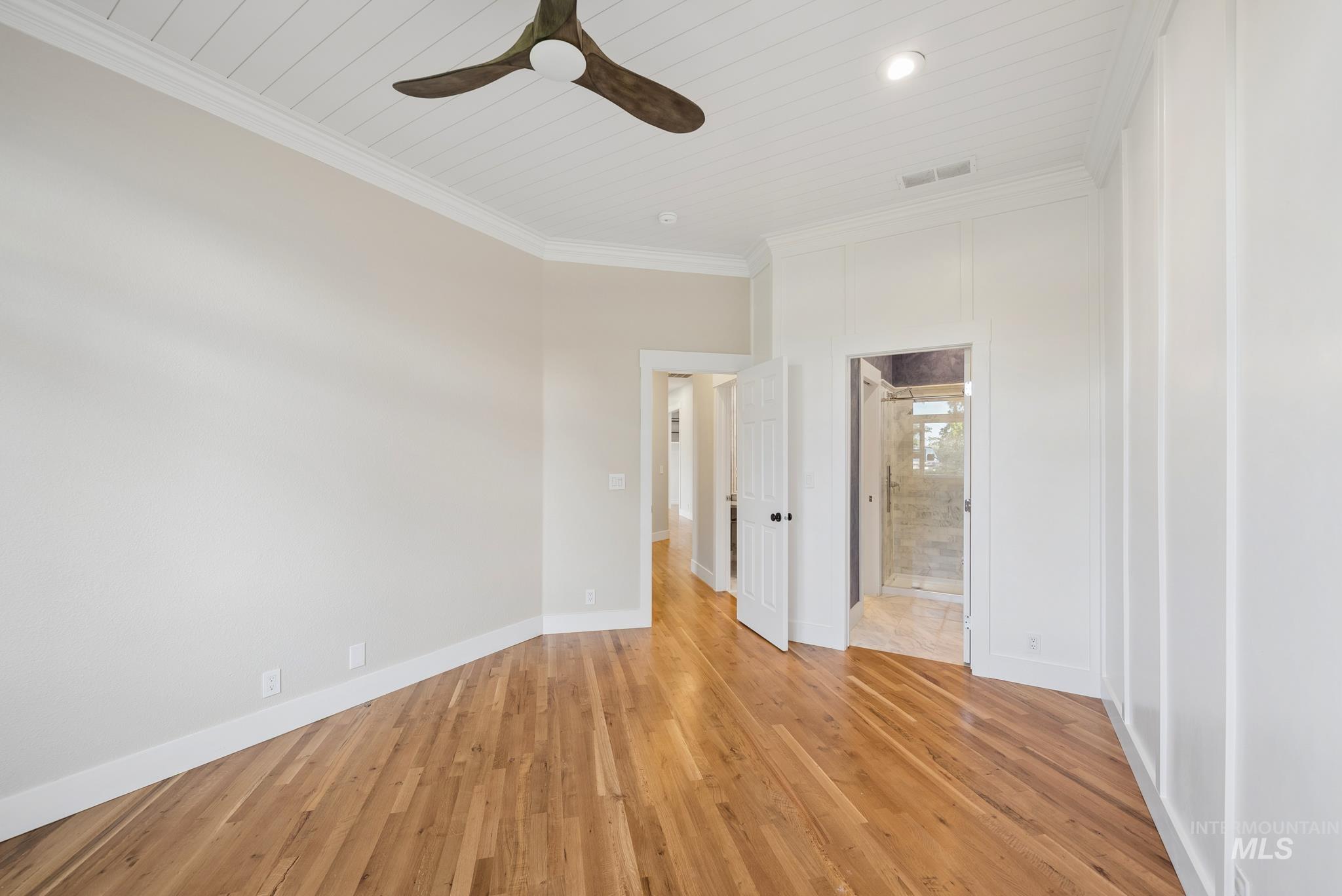 2050 S Artesian Rd Property Photo 41