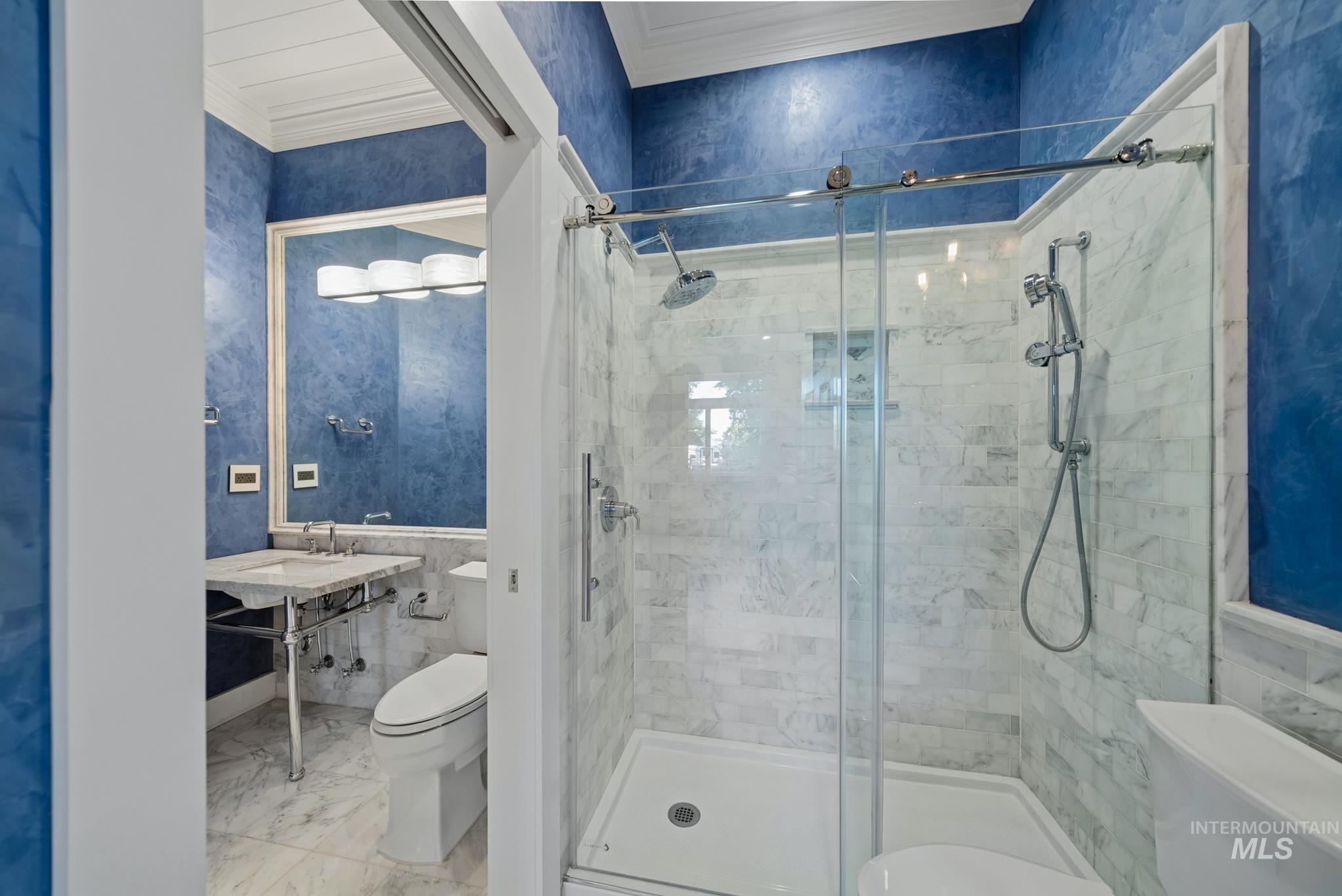 2050 S Artesian Rd Property Photo 44