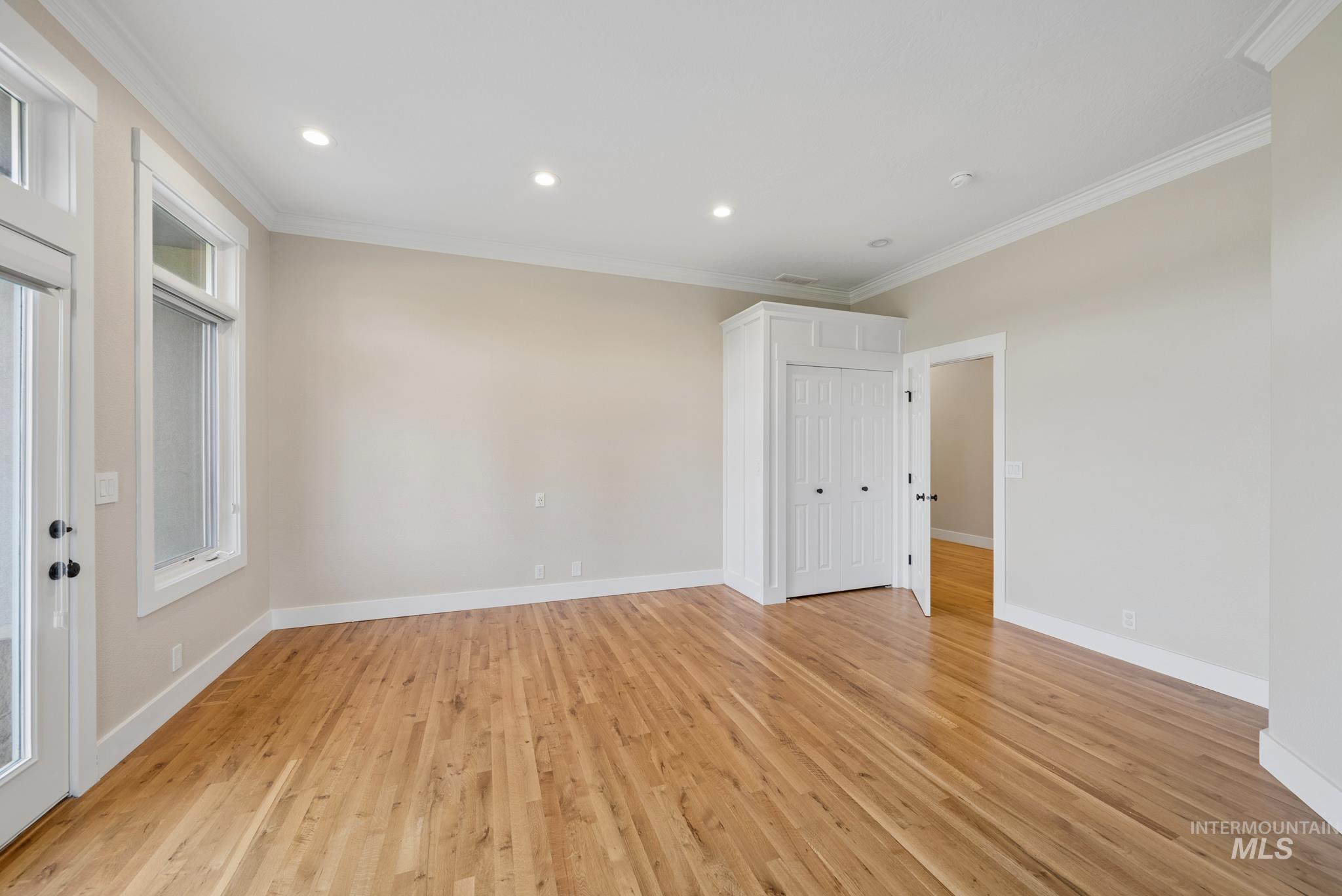 2050 S Artesian Rd Property Photo 46