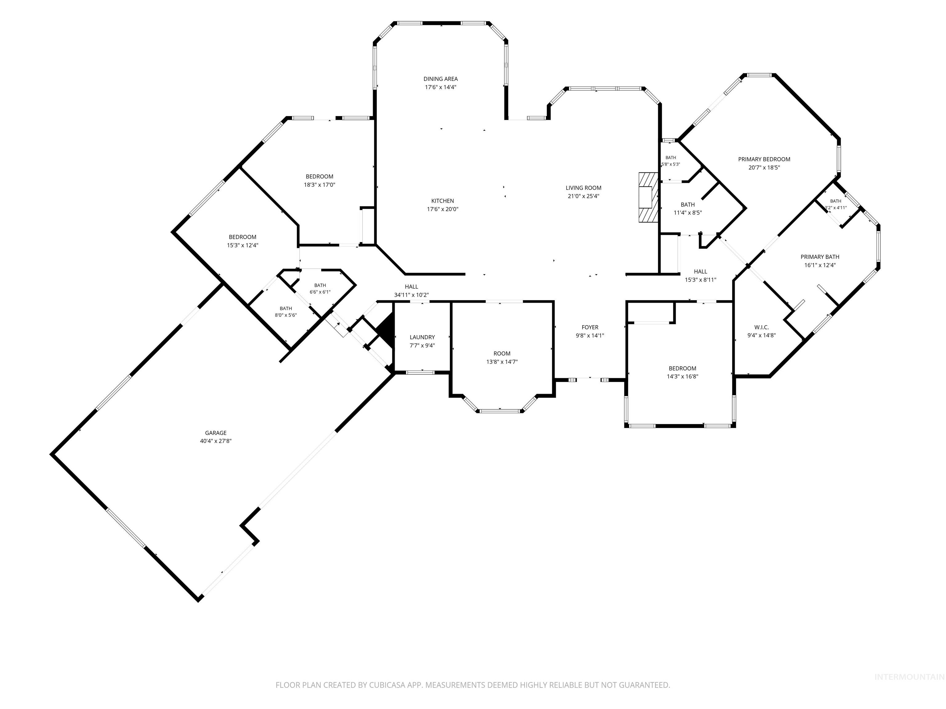 2050 S Artesian Rd Property Photo 50