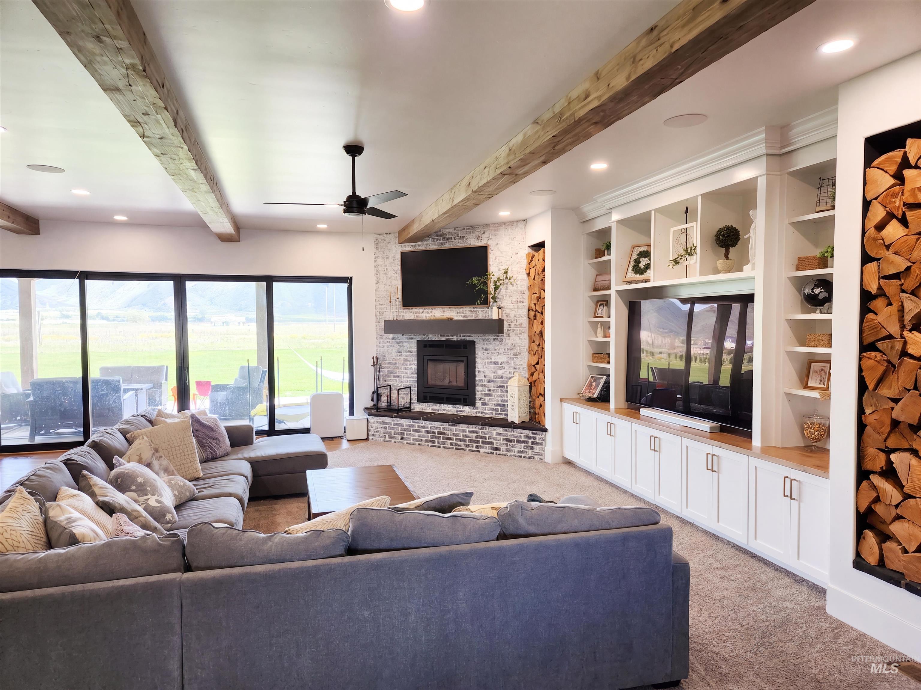 3115 4 Bits Ln Property Photo 4