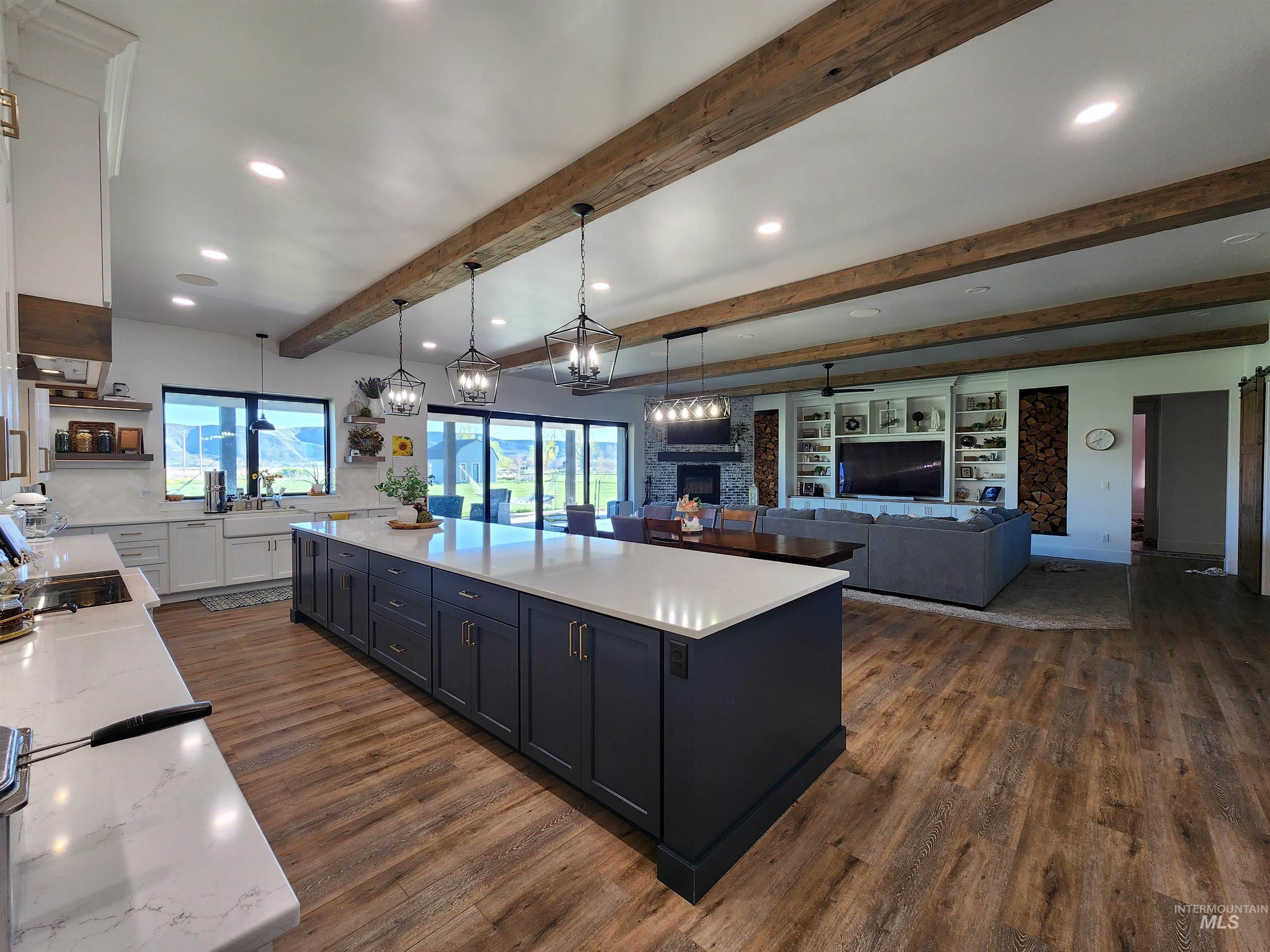3115 4 Bits Ln Property Photo 5