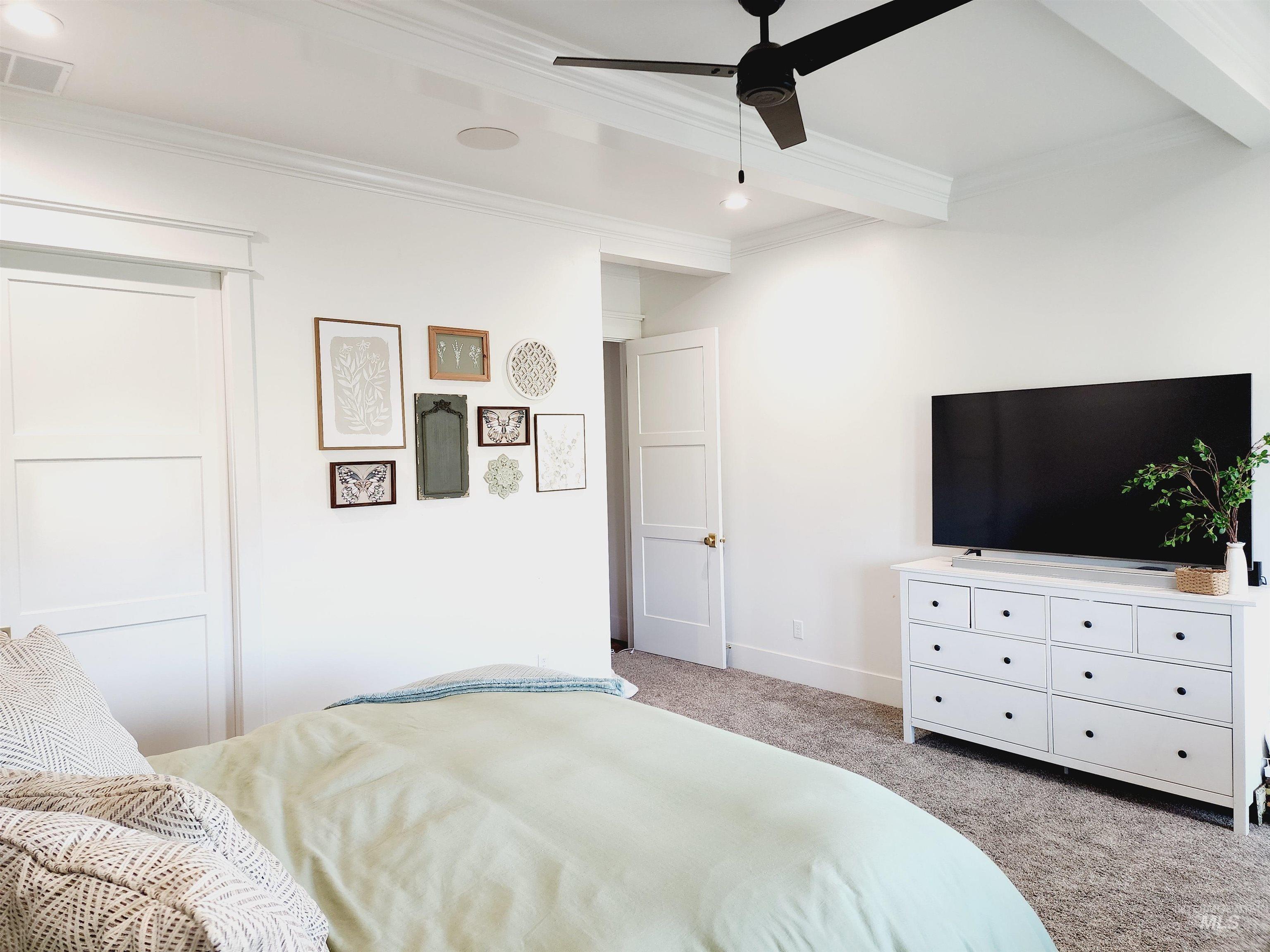 3115 4 Bits Ln Property Photo 11