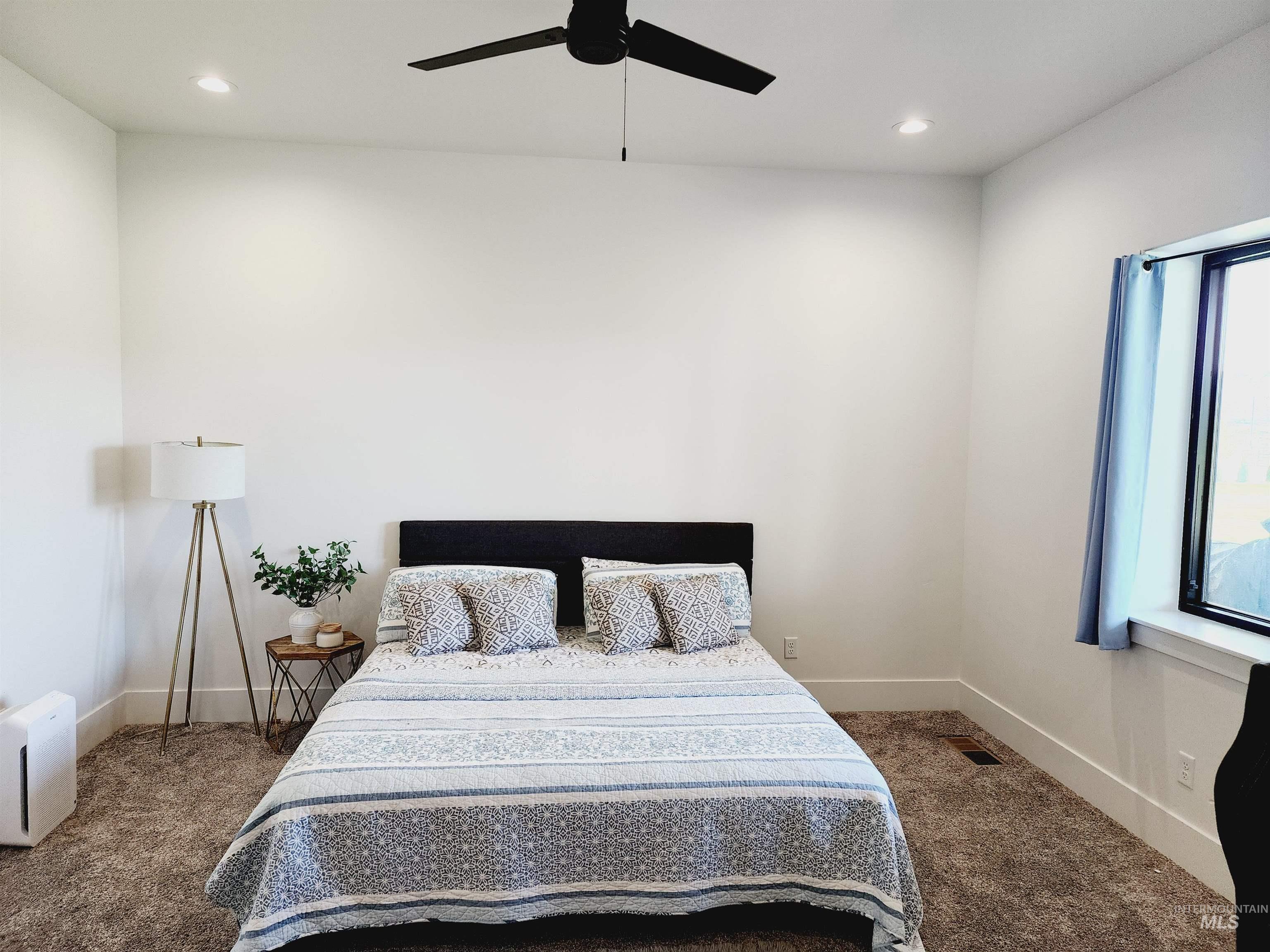 3115 4 Bits Ln Property Photo 13