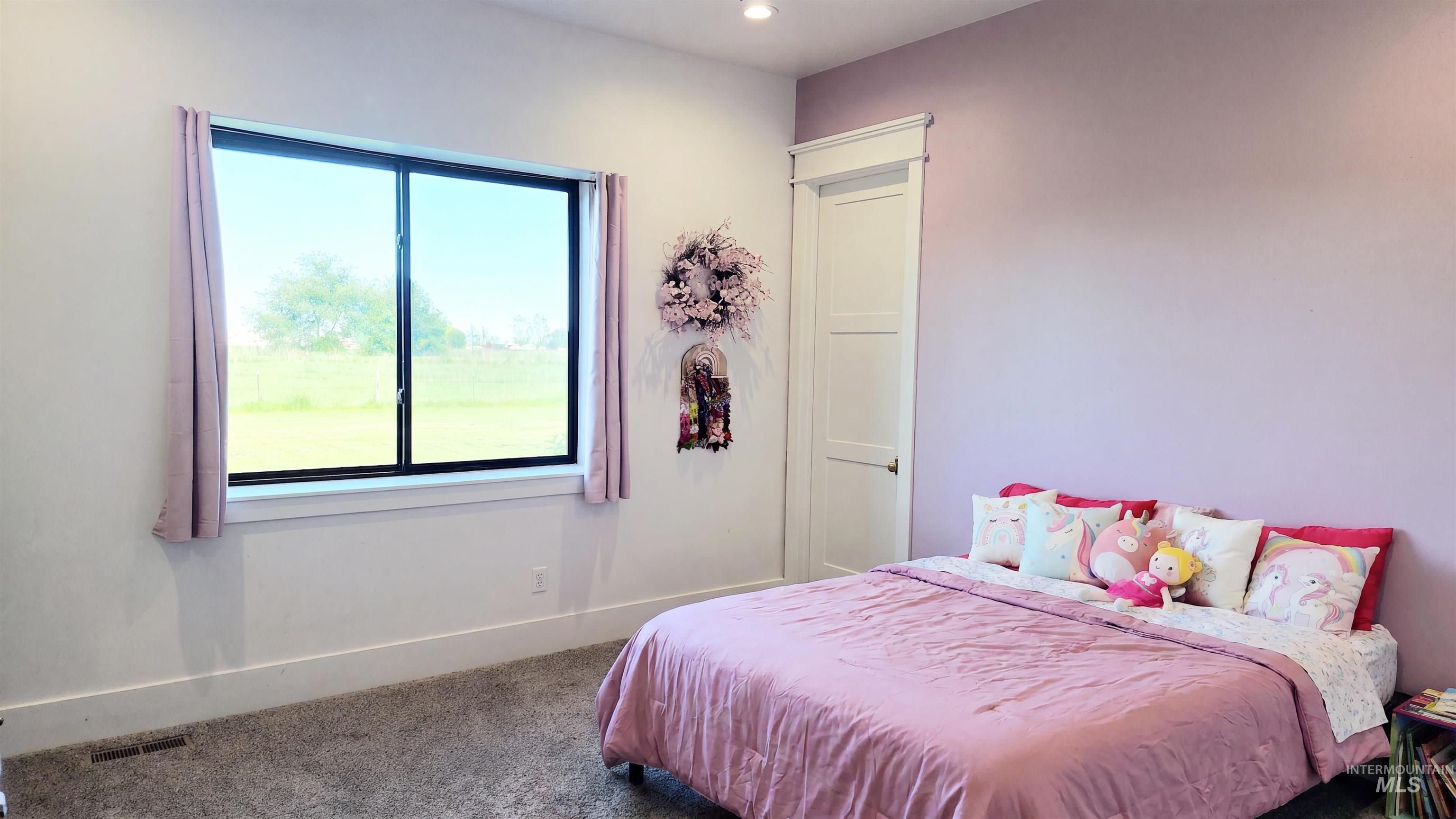 3115 4 Bits Ln Property Photo 14