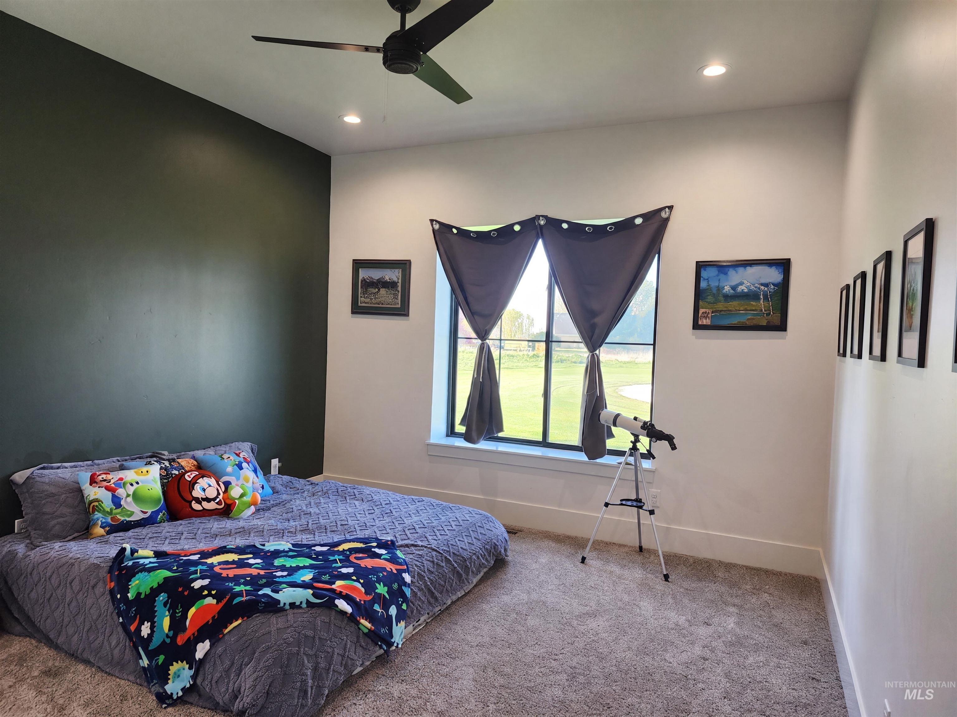 3115 4 Bits Ln Property Photo 15