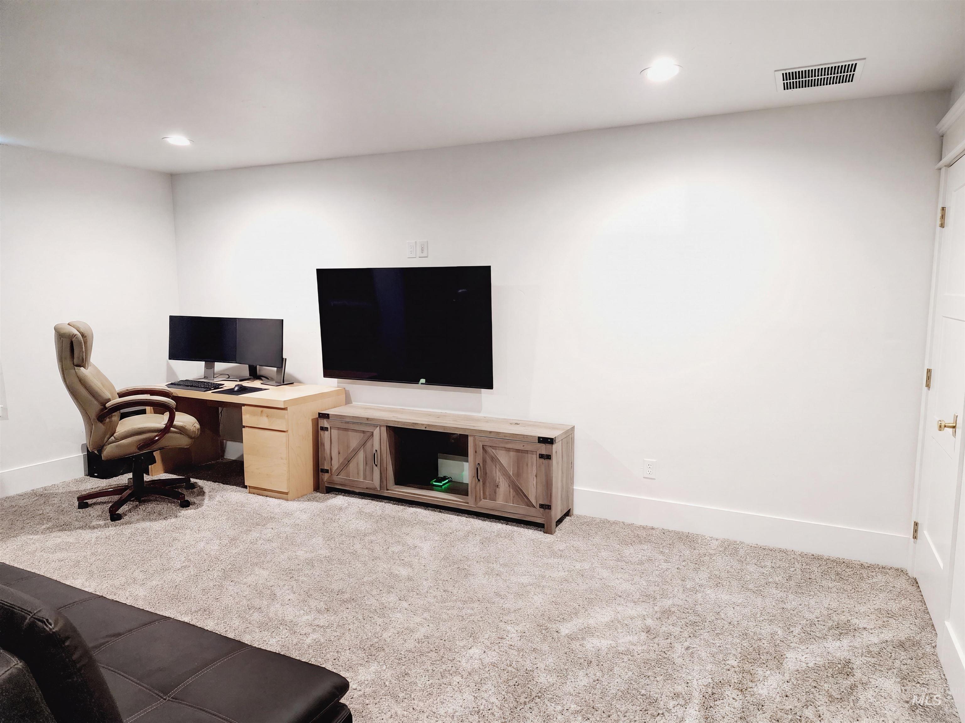 3115 4 Bits Ln Property Photo 16