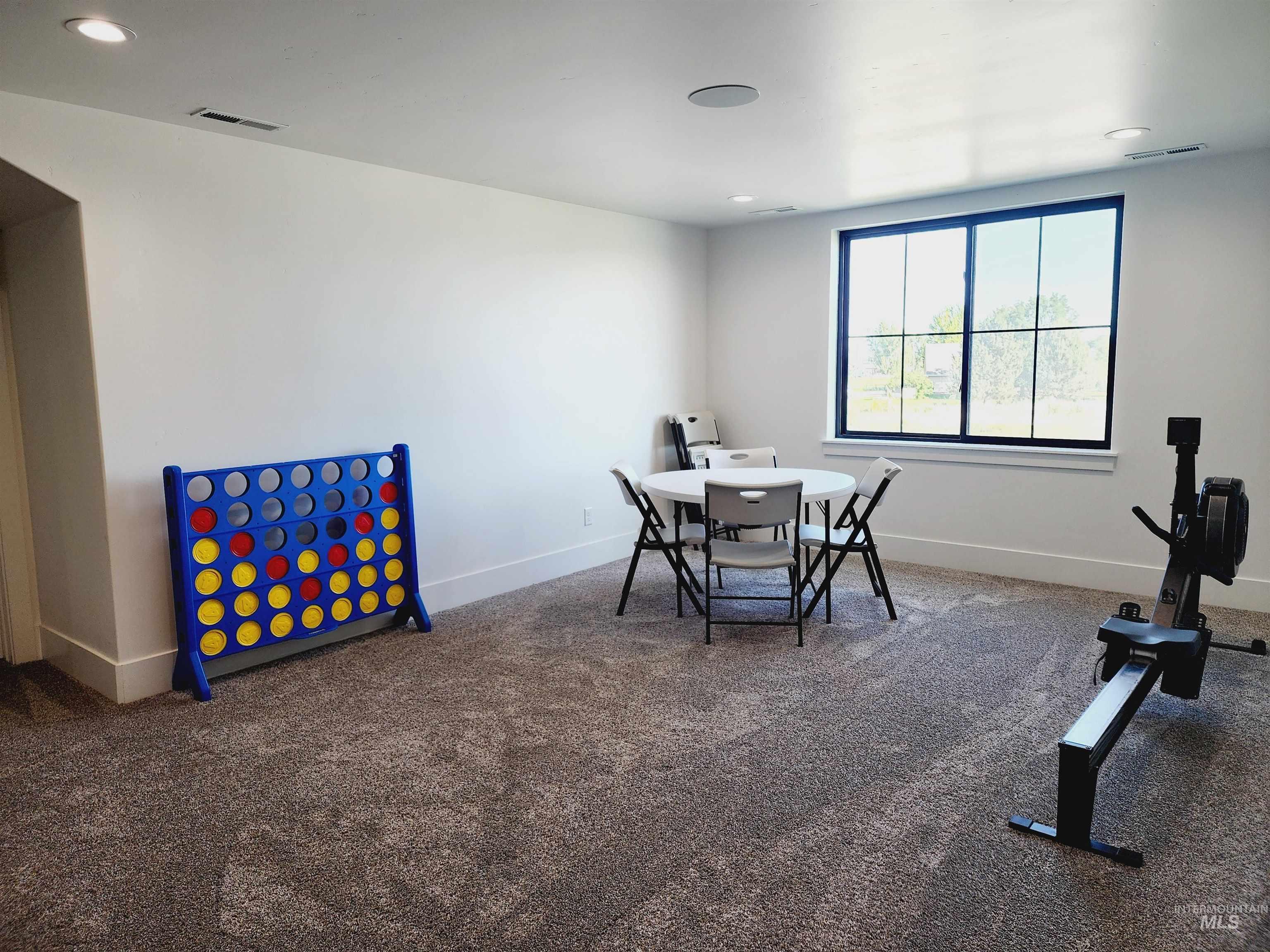 3115 4 Bits Ln Property Photo 17