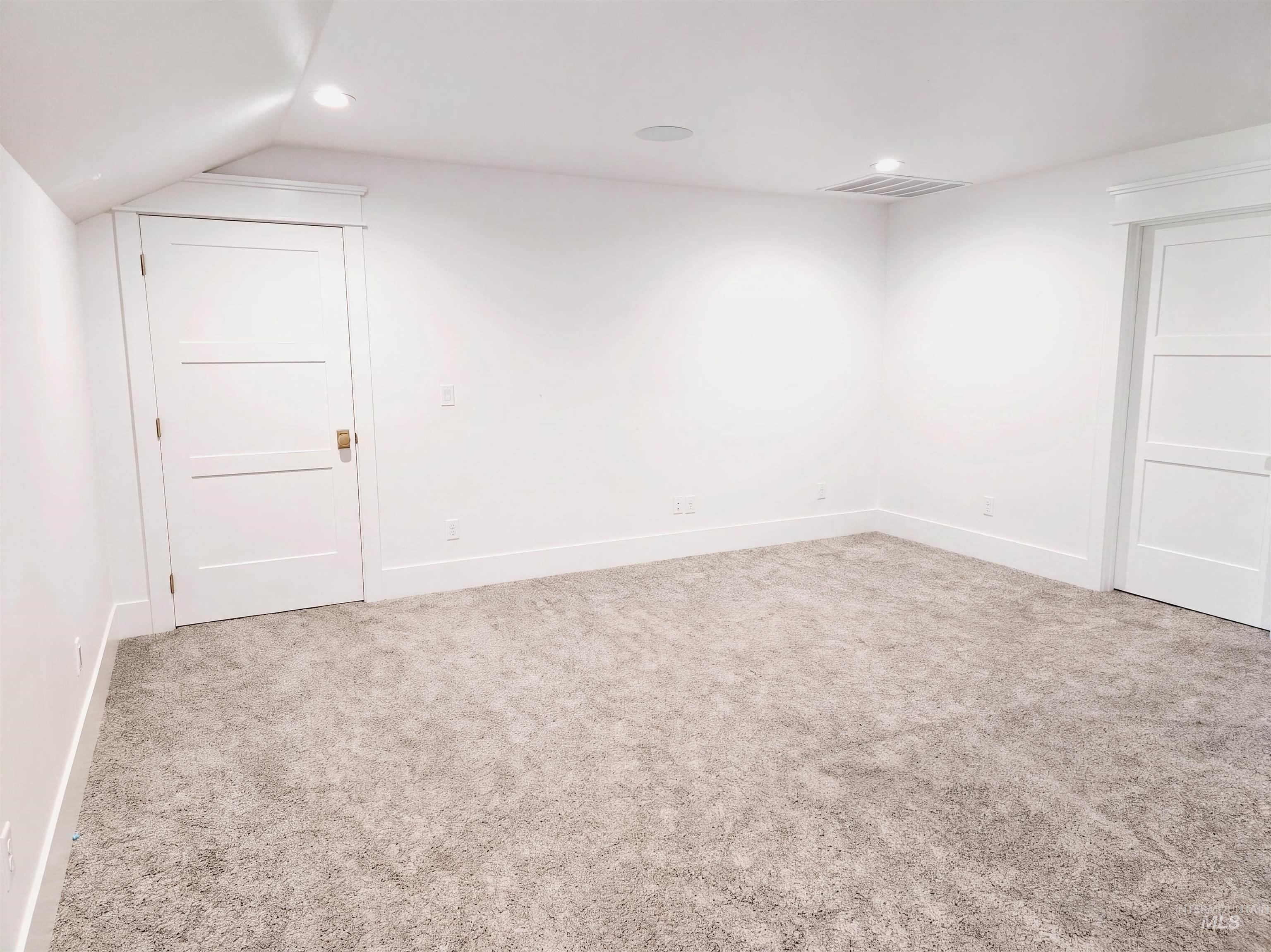 3115 4 Bits Ln Property Photo 18