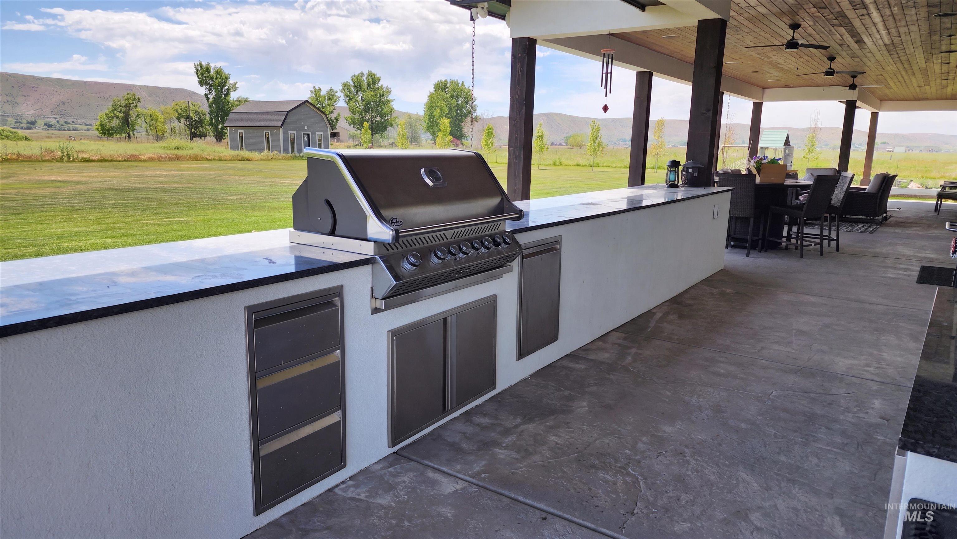 3115 4 Bits Ln Property Photo 26