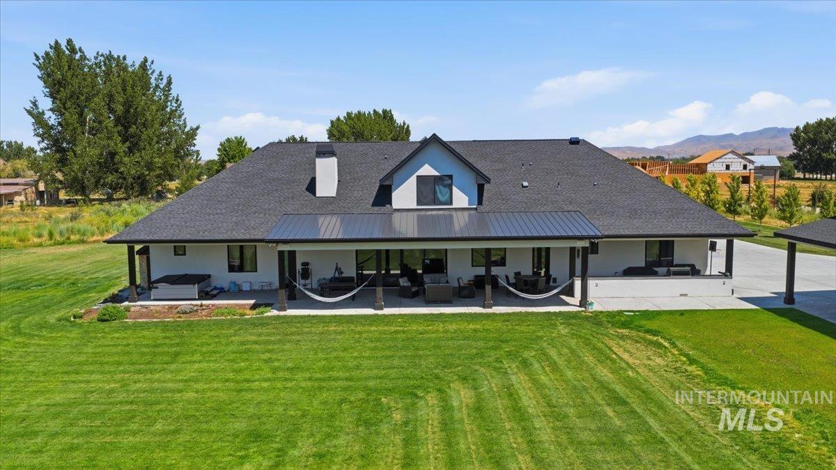 3115 4 Bits Ln Property Photo 27