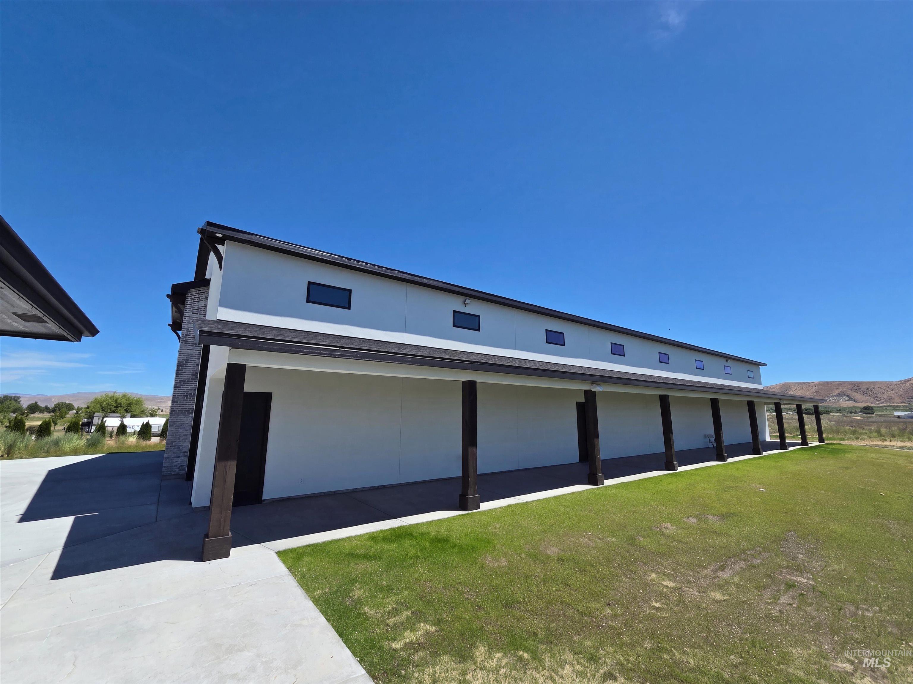 3115 4 Bits Ln Property Photo 28